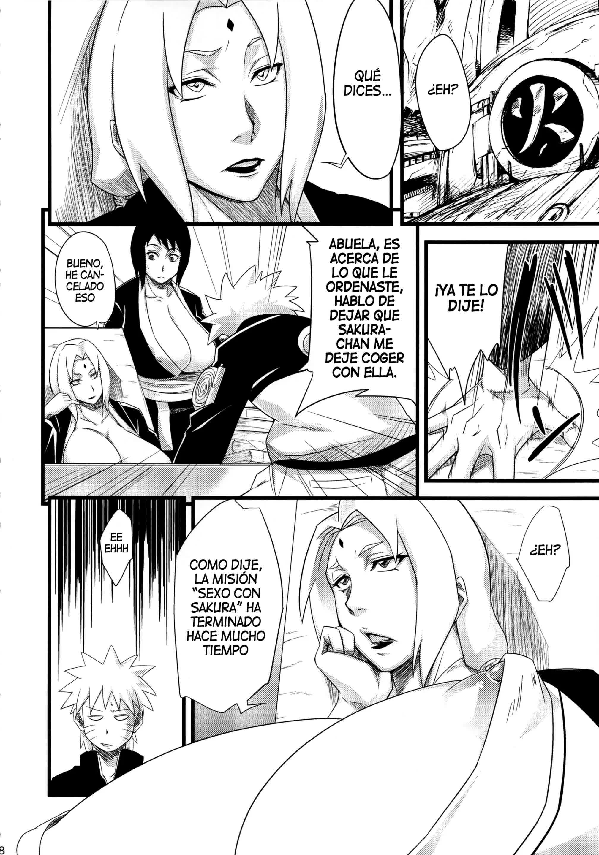 Koi no Bakadikara Comic porno