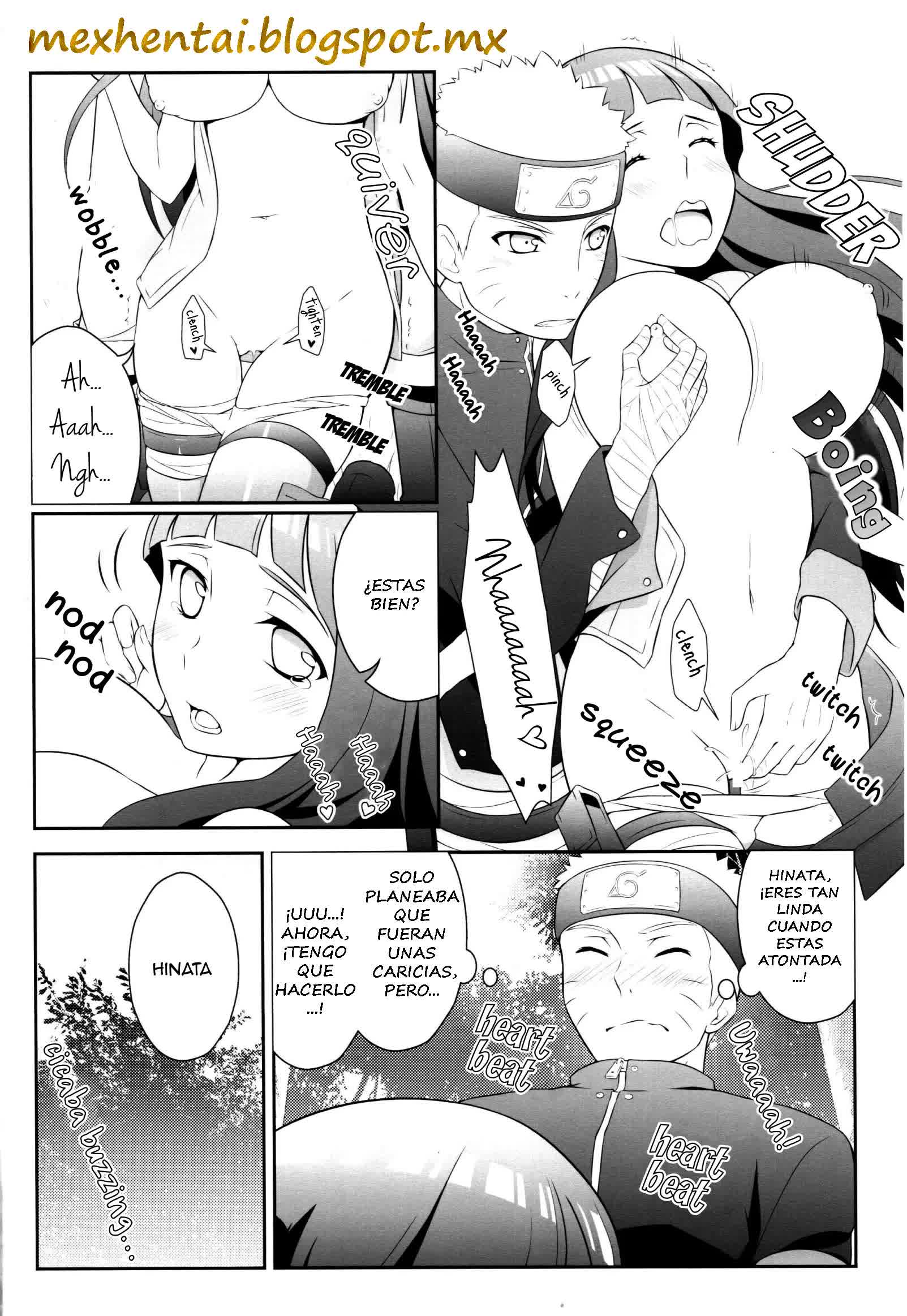 Ametrine Comic porno