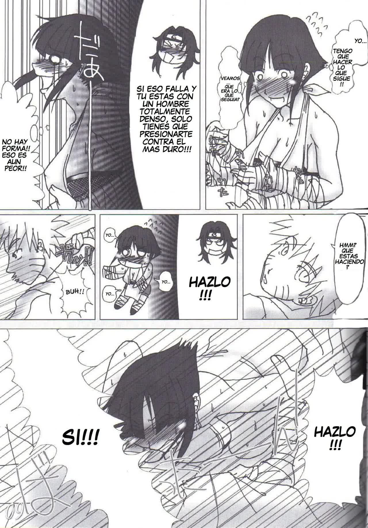 H-Sen Vol 7 Comic porno