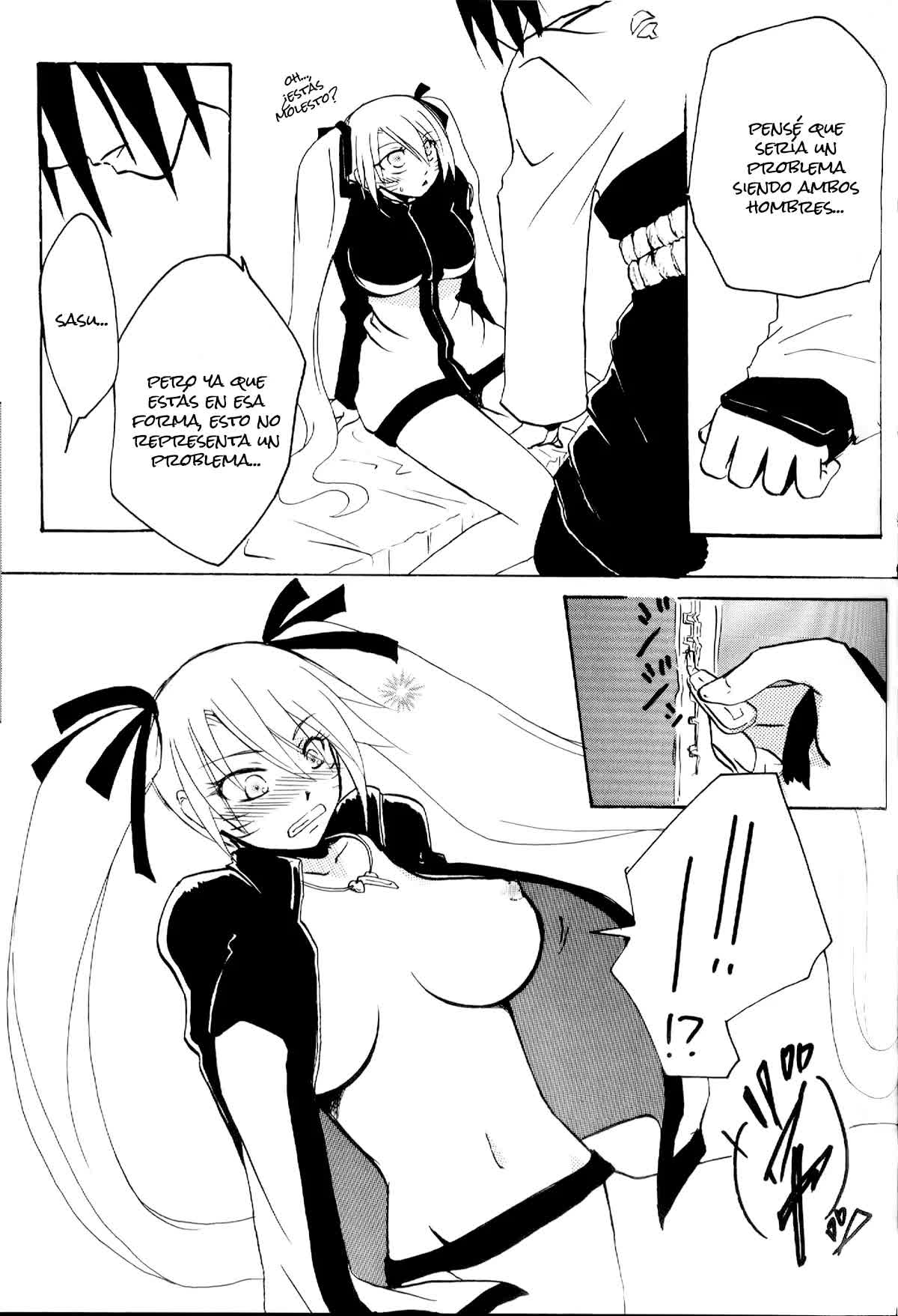 Hana mo Hajirau Otoshigoro Comic porno
