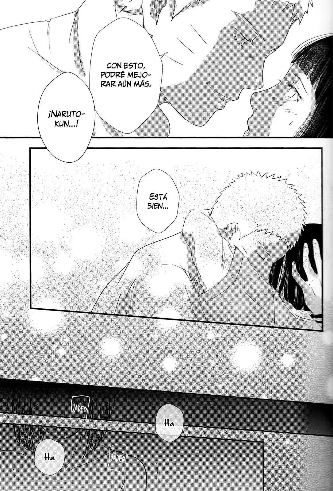 Mayonaka no Kyuusoku - Descanso de Medianoche Comic porno