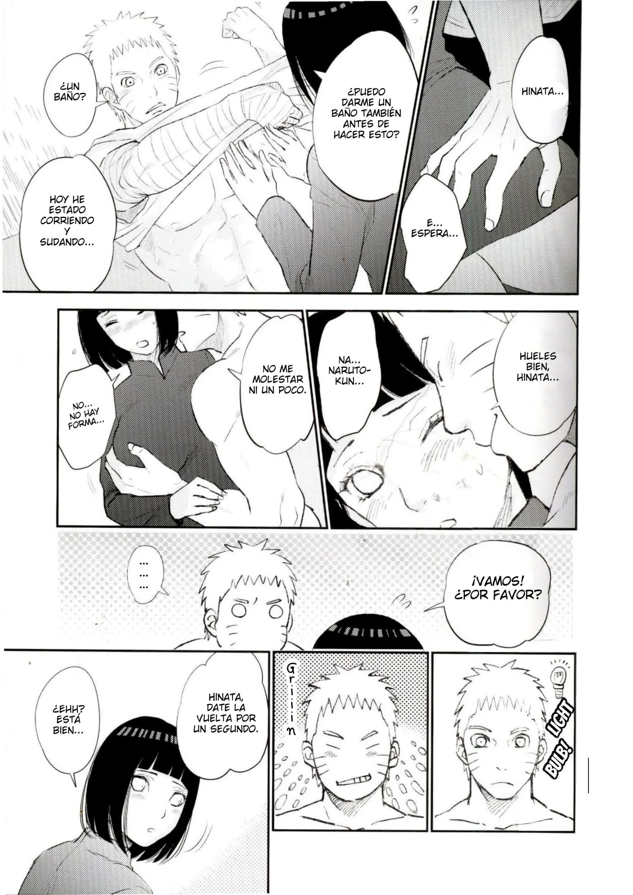 Fuufu no Jikan - Husband and Wife Time Comic porno