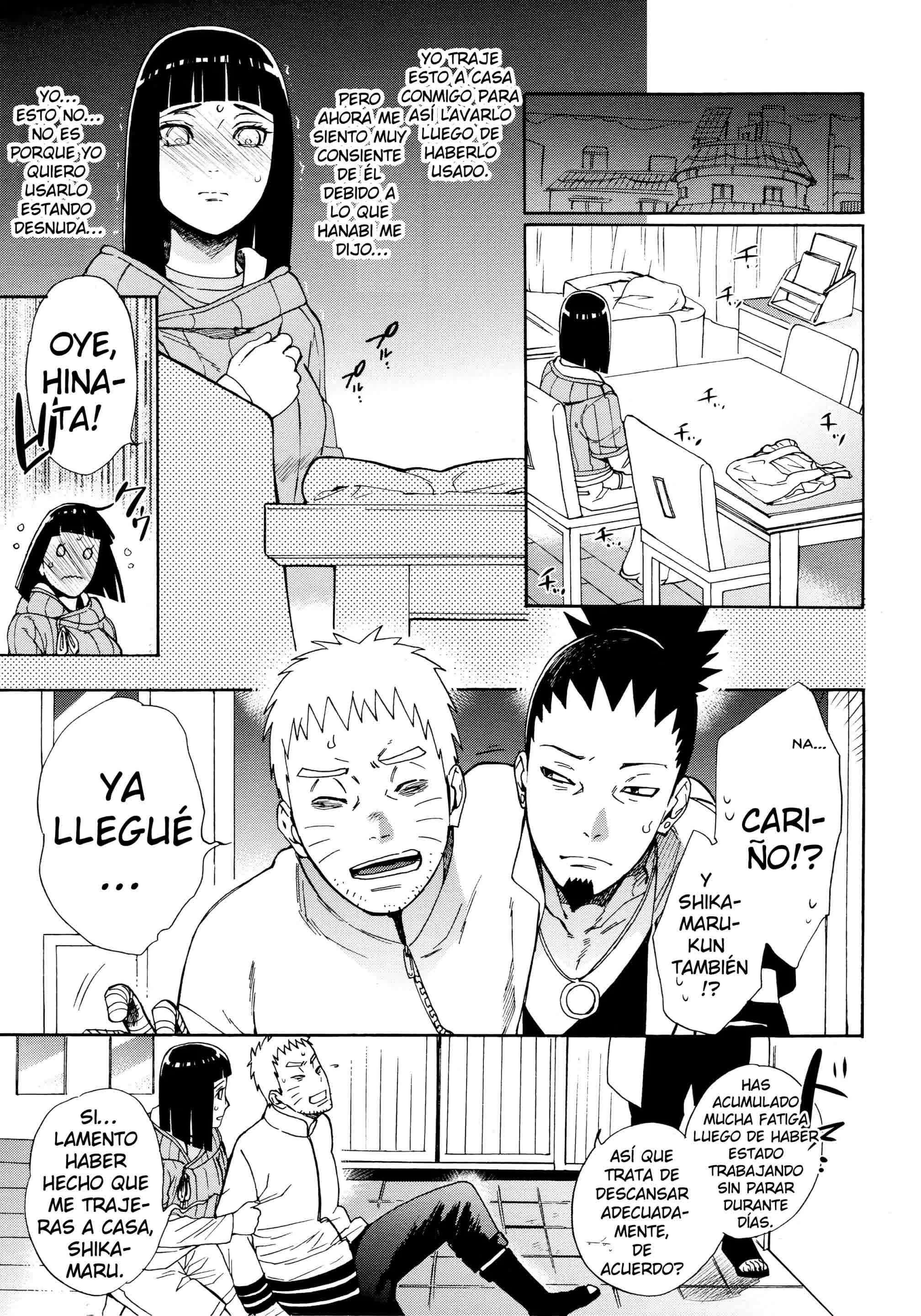 Meshiagare Comic porno