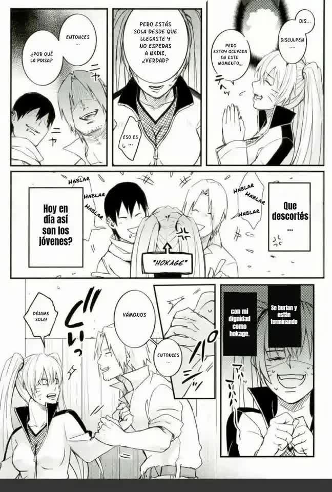 Ore no Musuko ga Nani datte!? - What is my son?! Comic porno