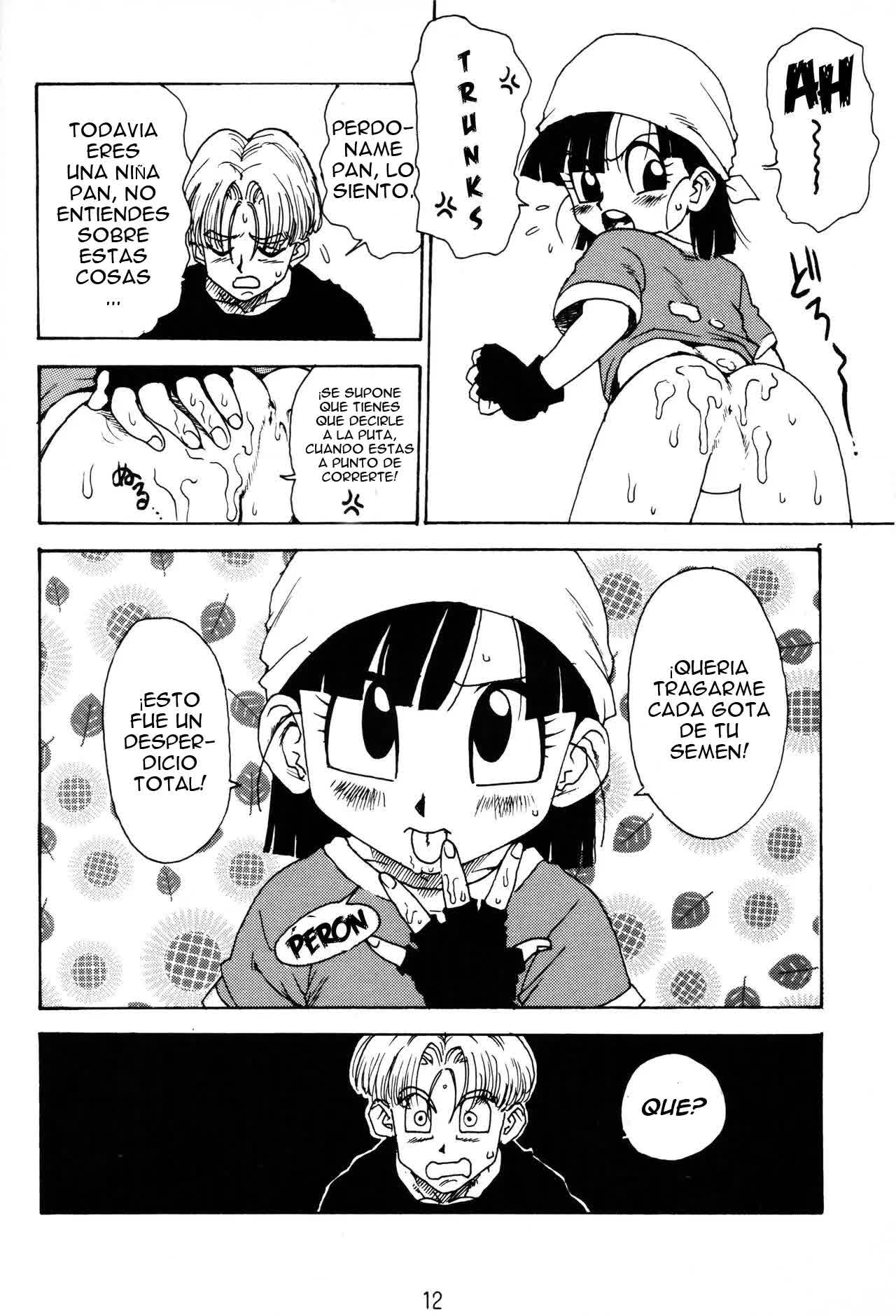 Dynamite Heroine Comic porno