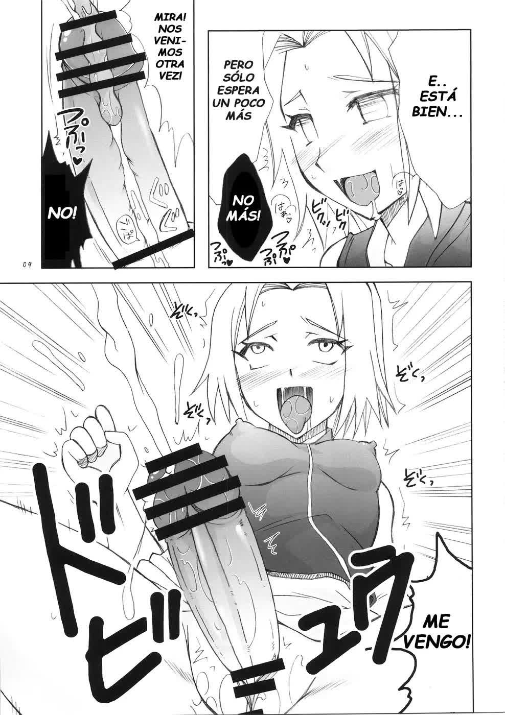 Futanari Kokoro Tenshin Comic porno