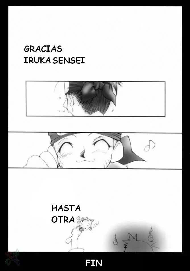 Hamu-e 2 Comic porno