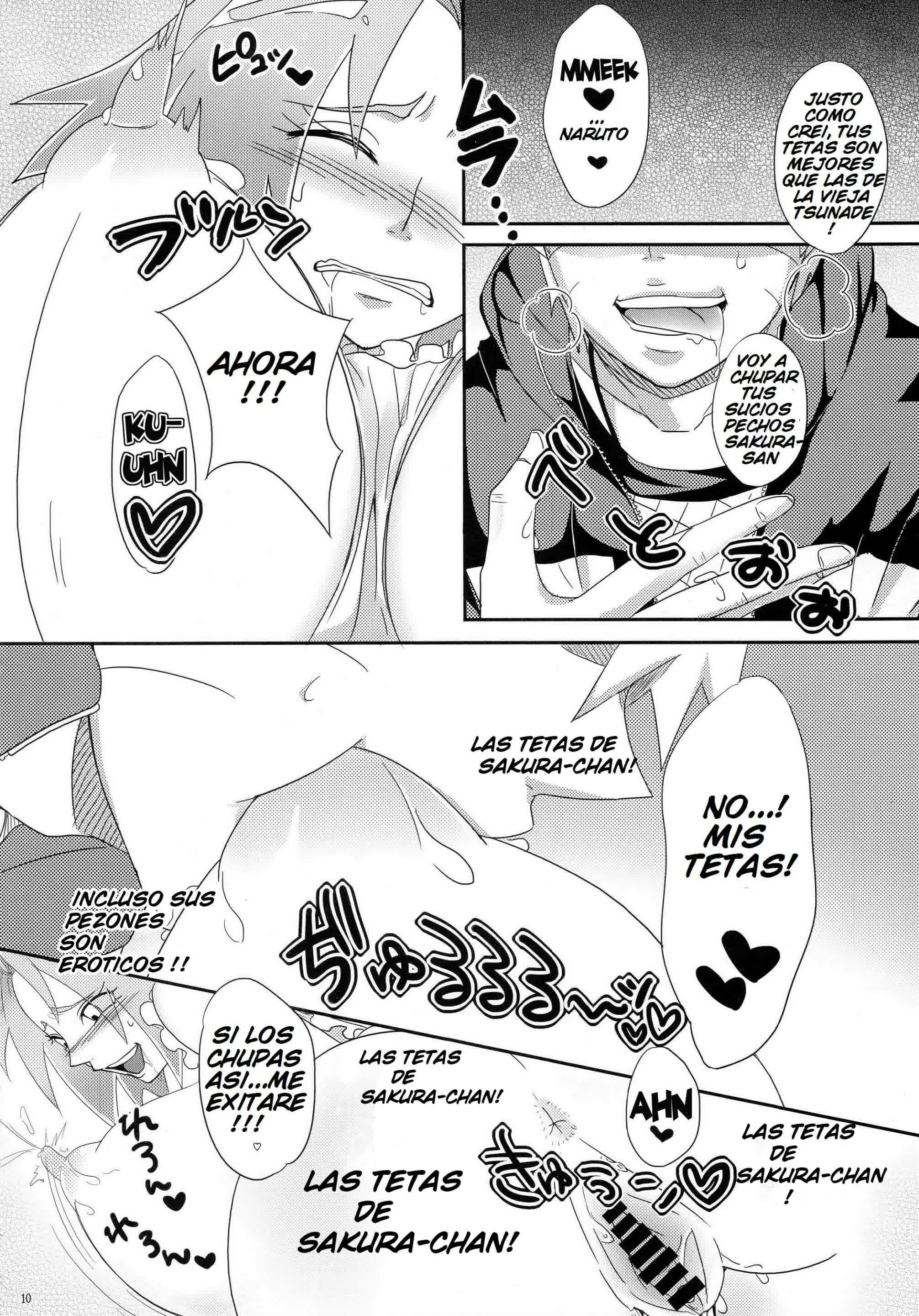 Sato Ichiban no! - Best in the Village! Comic porno