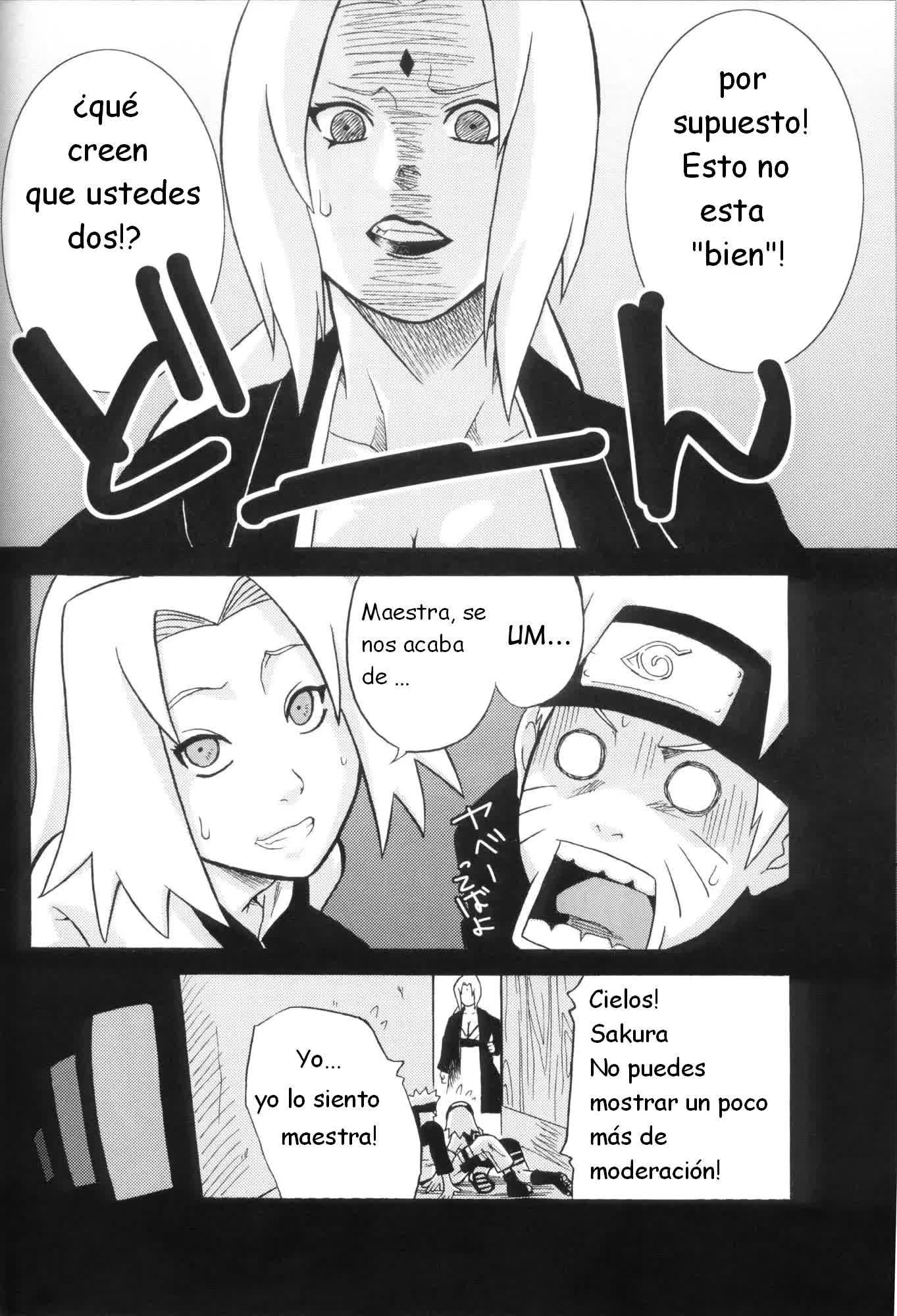 Toushatei Comic porno