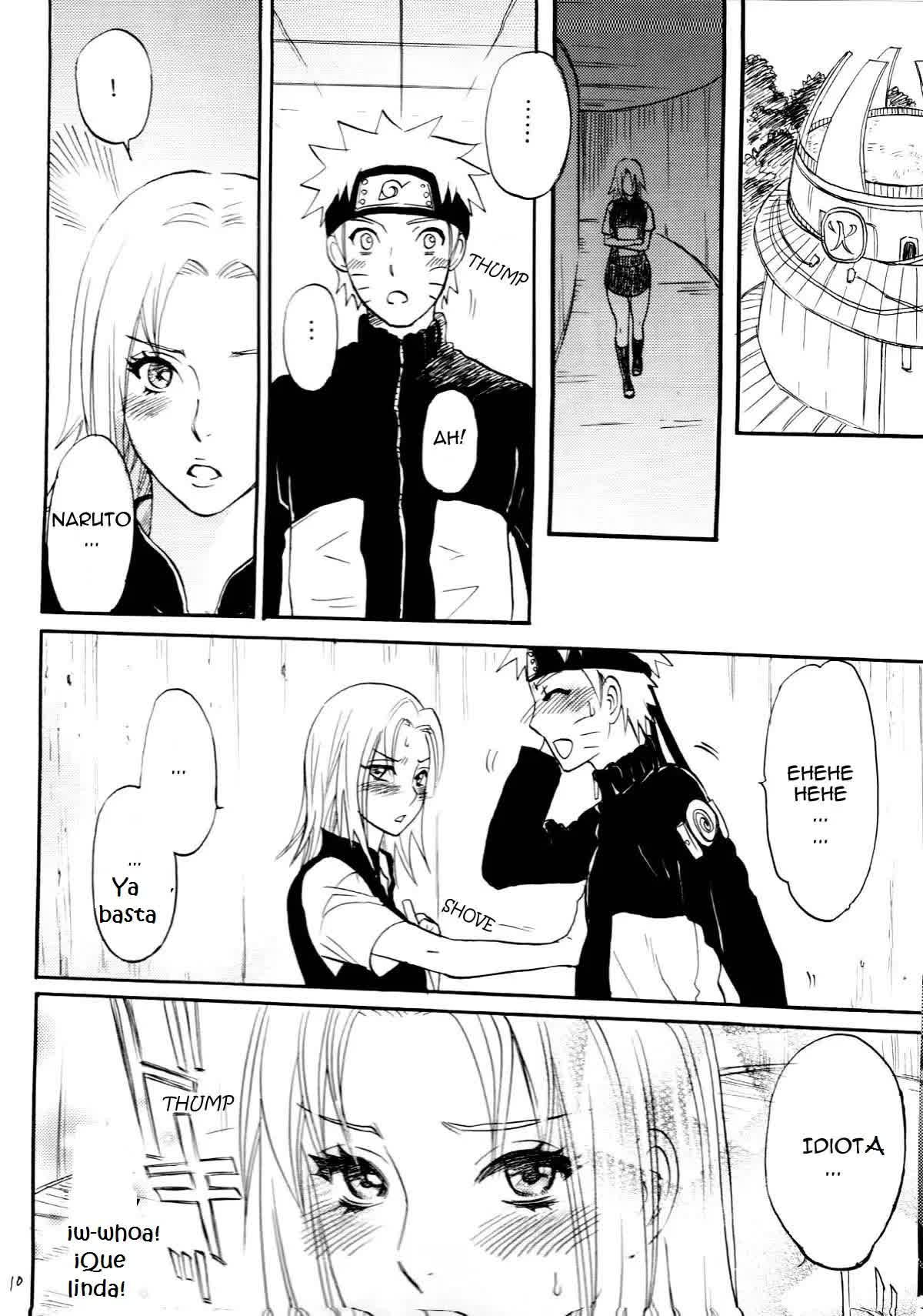 Fude Oroshi no Gi Comic porno