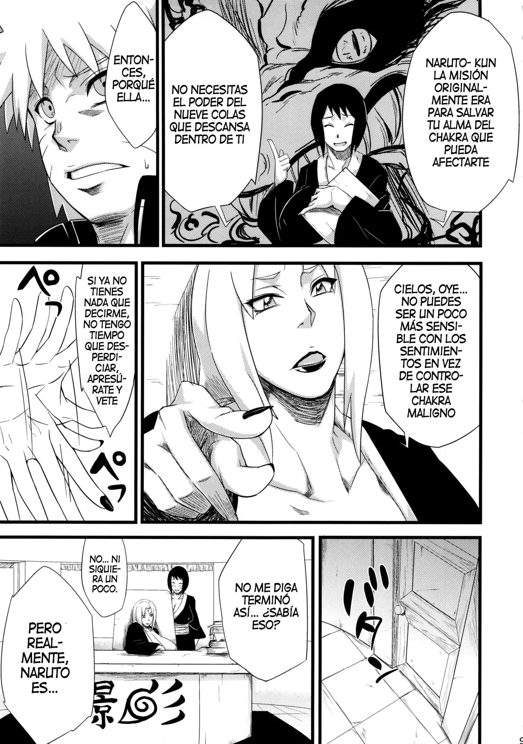 Koi no Bakadikara Comic porno