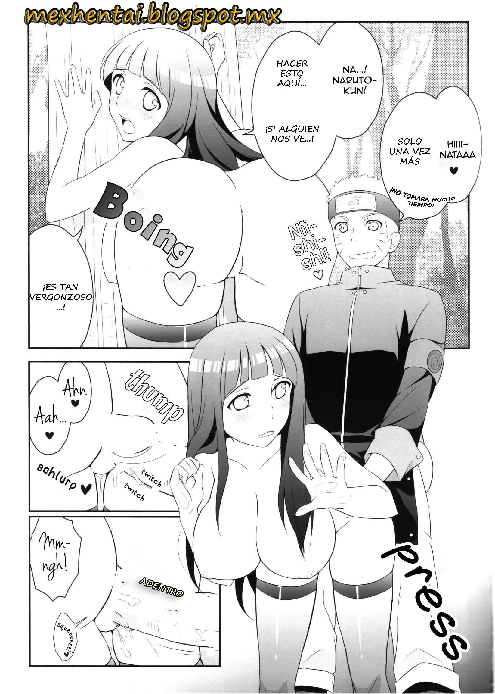 Ametrine Comic porno