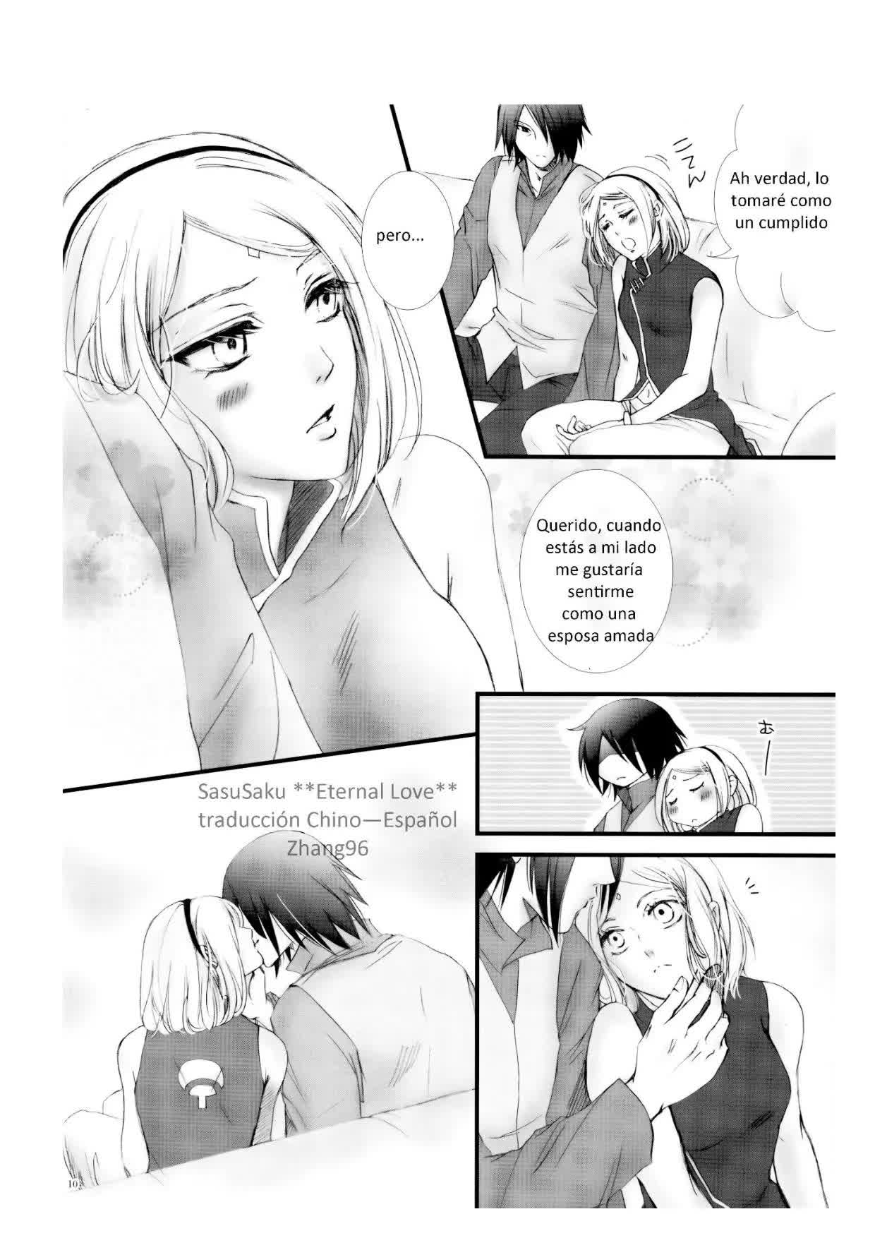 Himitsu no Jikan Comic porno