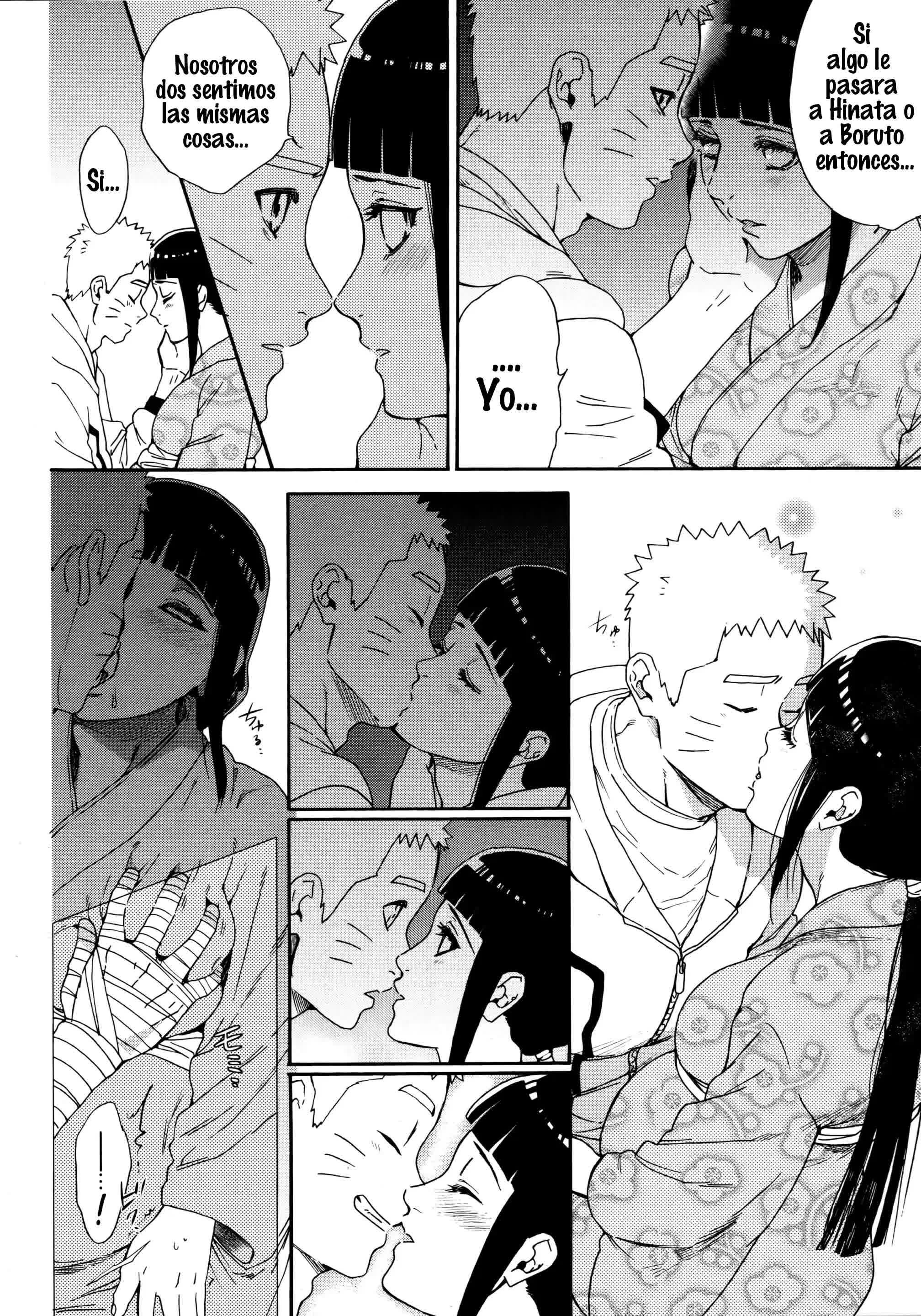 Maternity May Club Comic porno