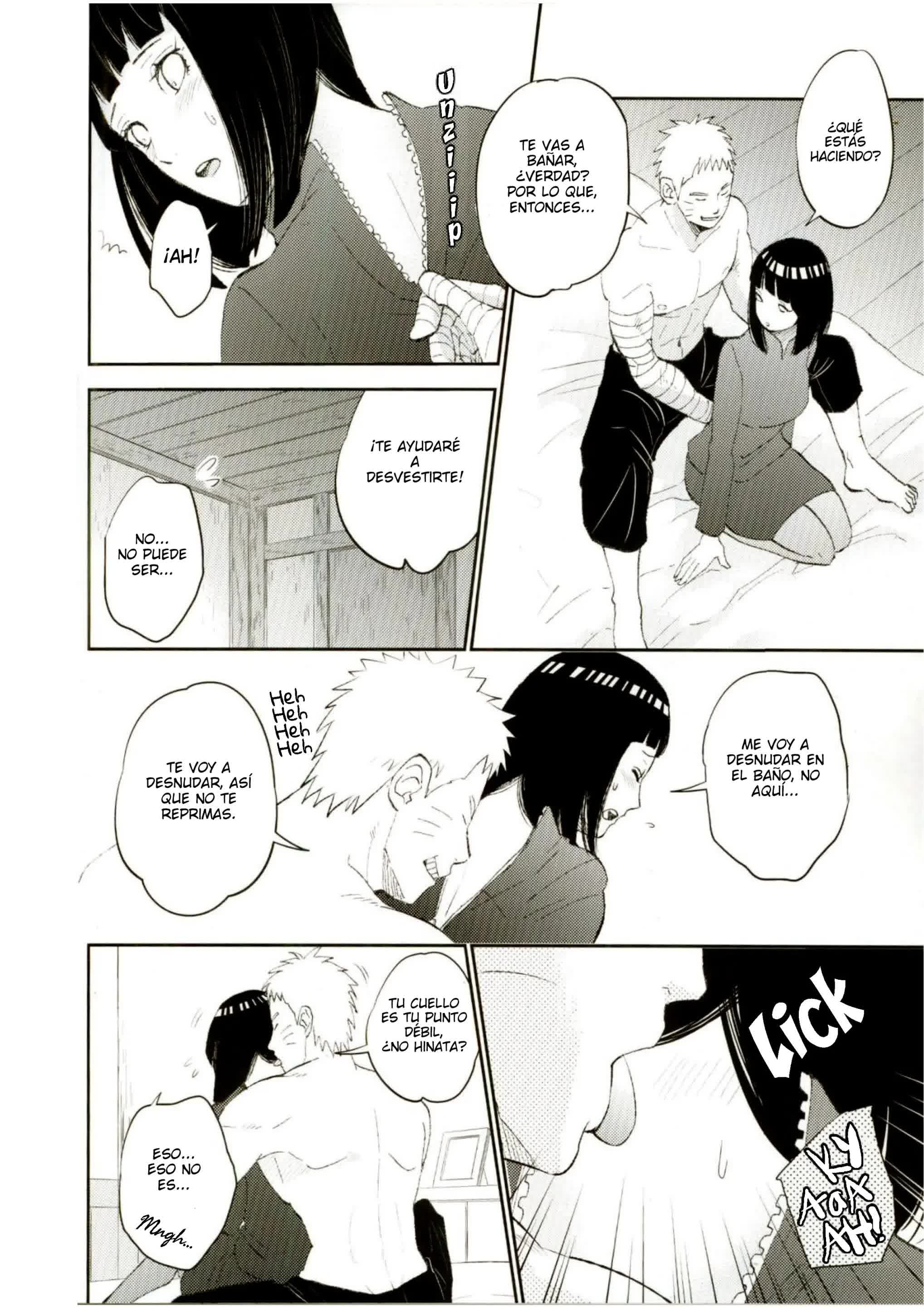 Fuufu no Jikan - Husband and Wife Time Comic porno