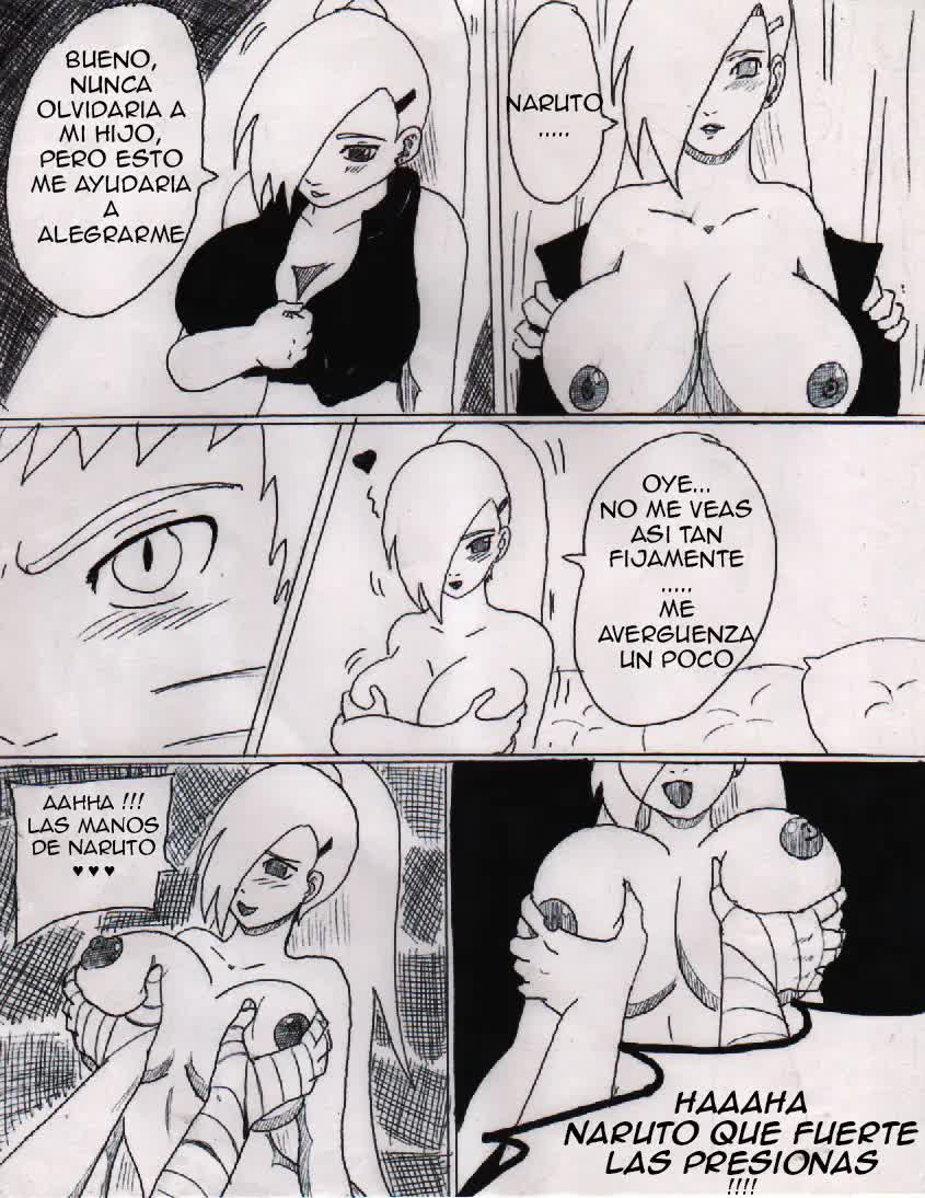 El Zorro Y La Belleza 3 Comic porno