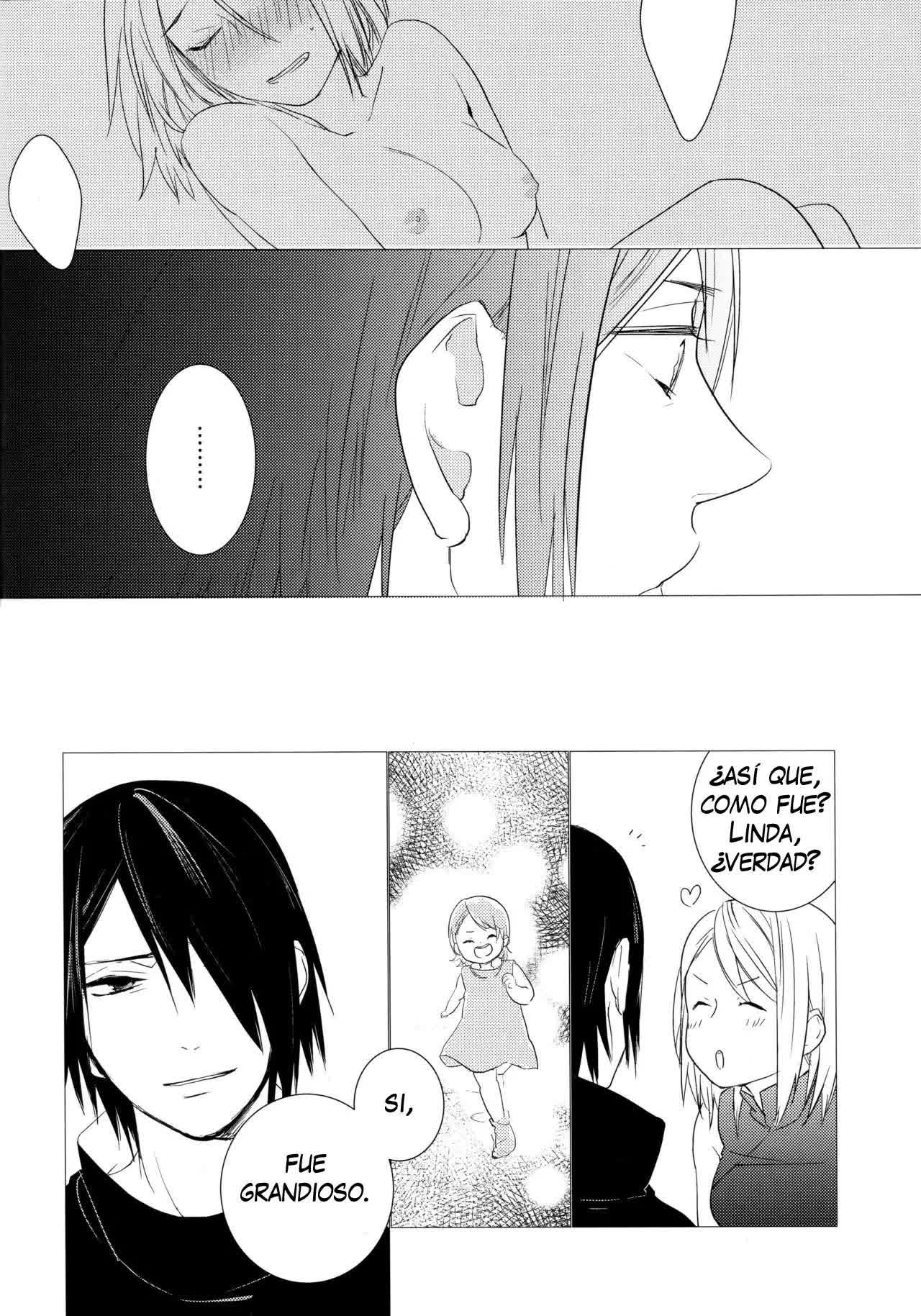 Fuufunomutsugoto - Phellodendron Comic porno