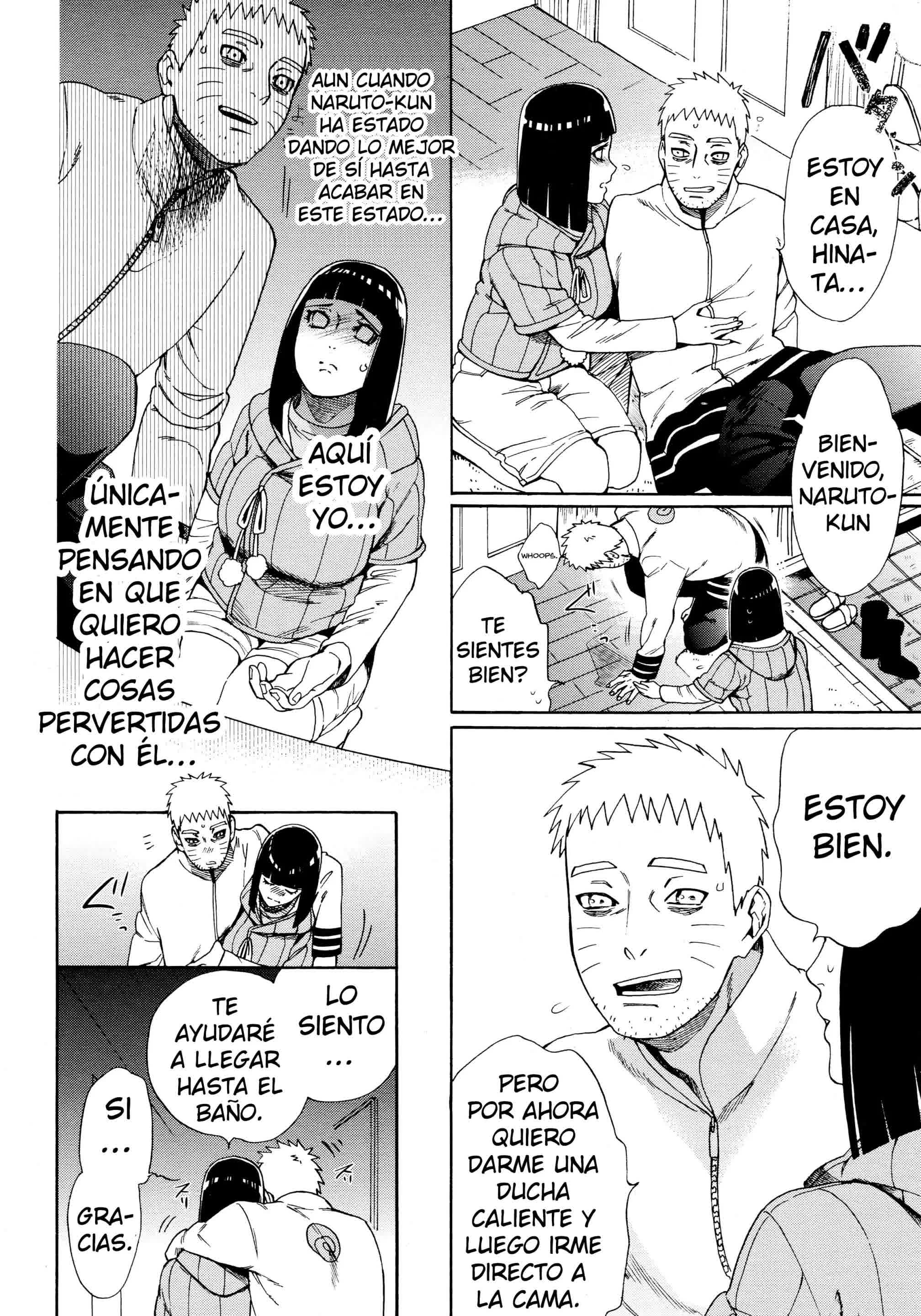 Meshiagare Comic porno