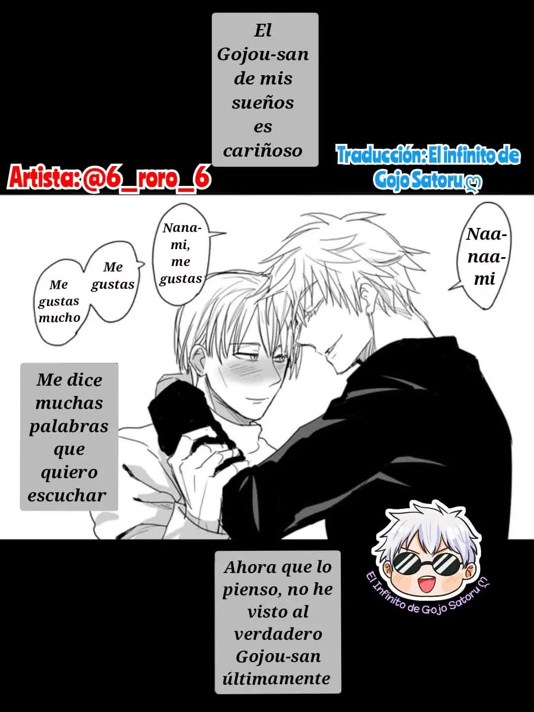 Flor de iris 2 Edicion Comic porno