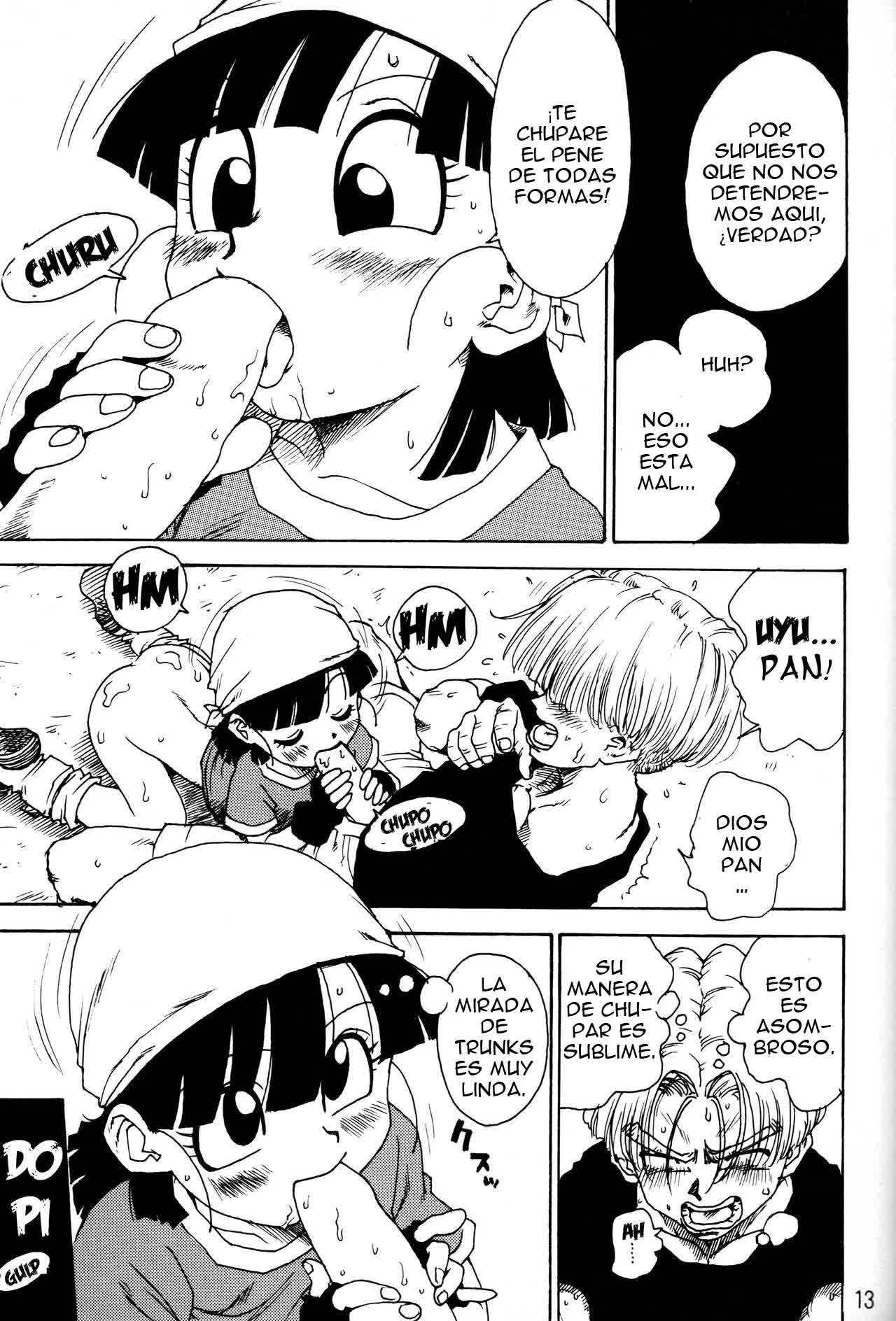 Dynamite Heroine Comic porno