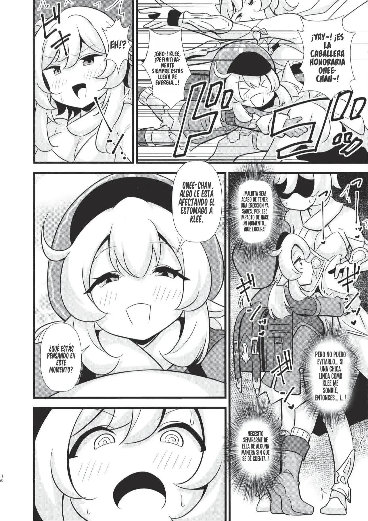 Tabibito Senyou Puniana Assort Comic porno