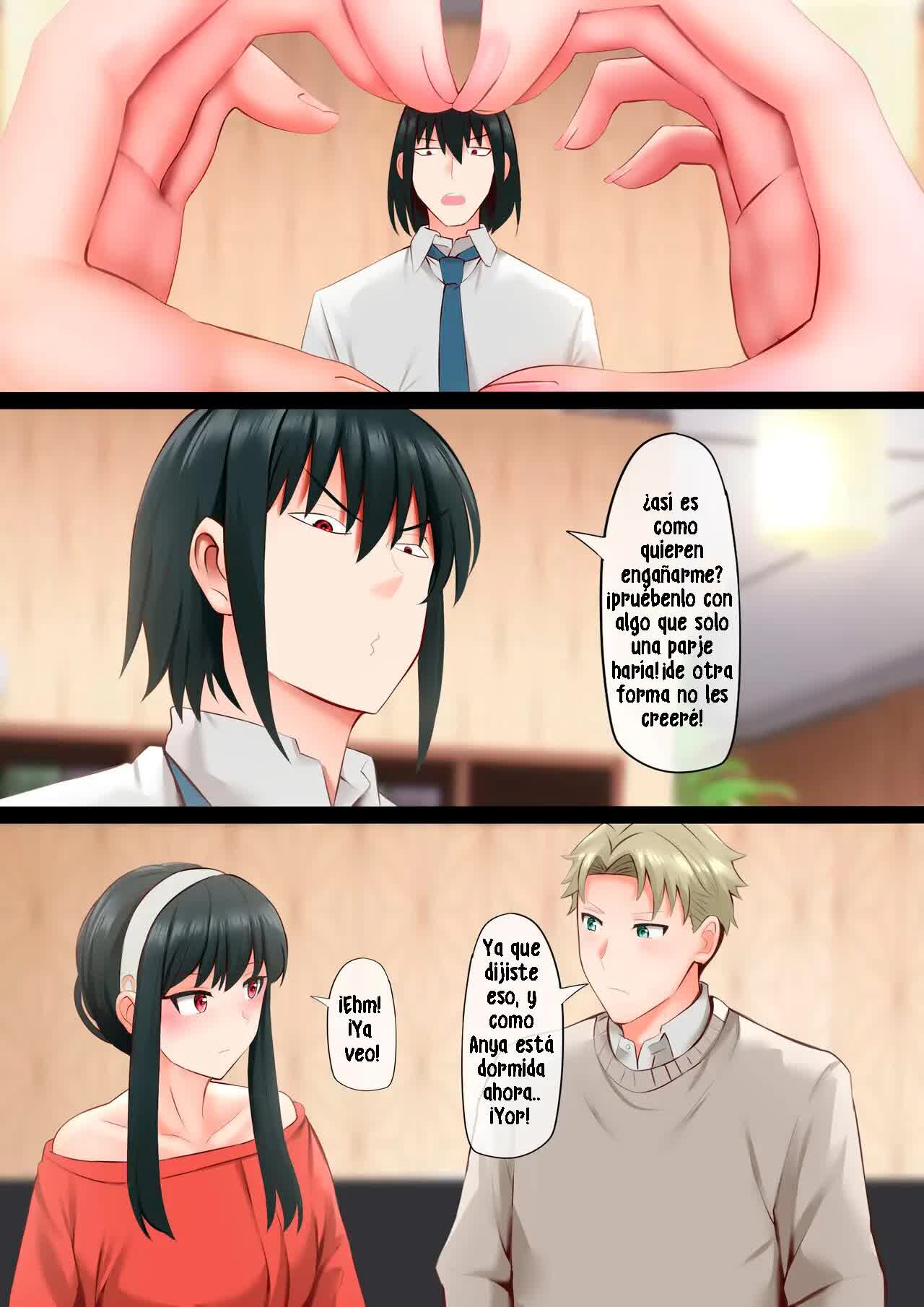 Elegant Sex Comic porno