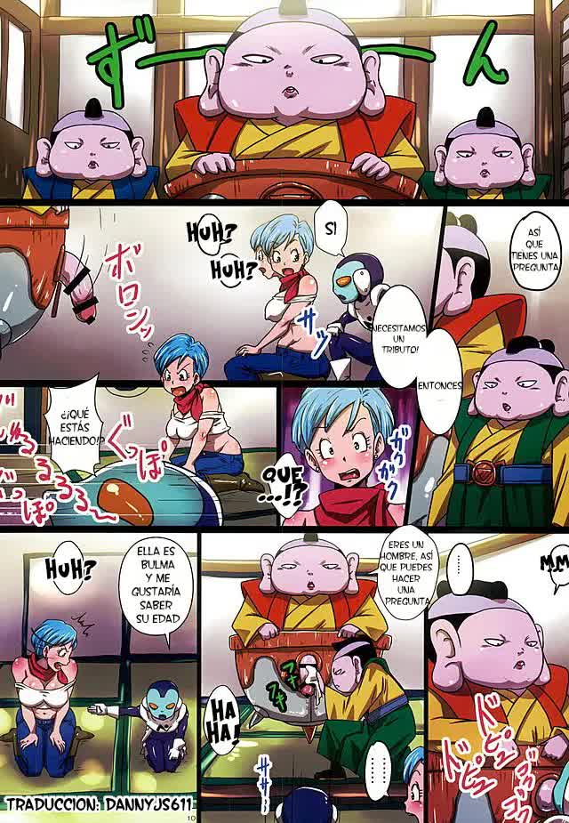 BITCH SISTERS SUPER - Hermanas Calientes Comic porno