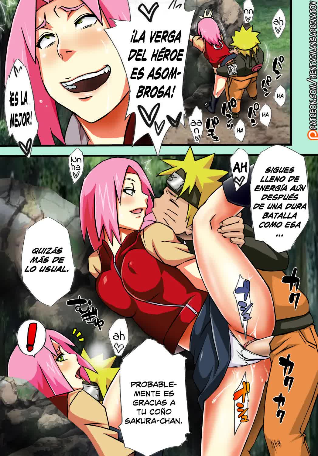 Saboten Campus Comic porno