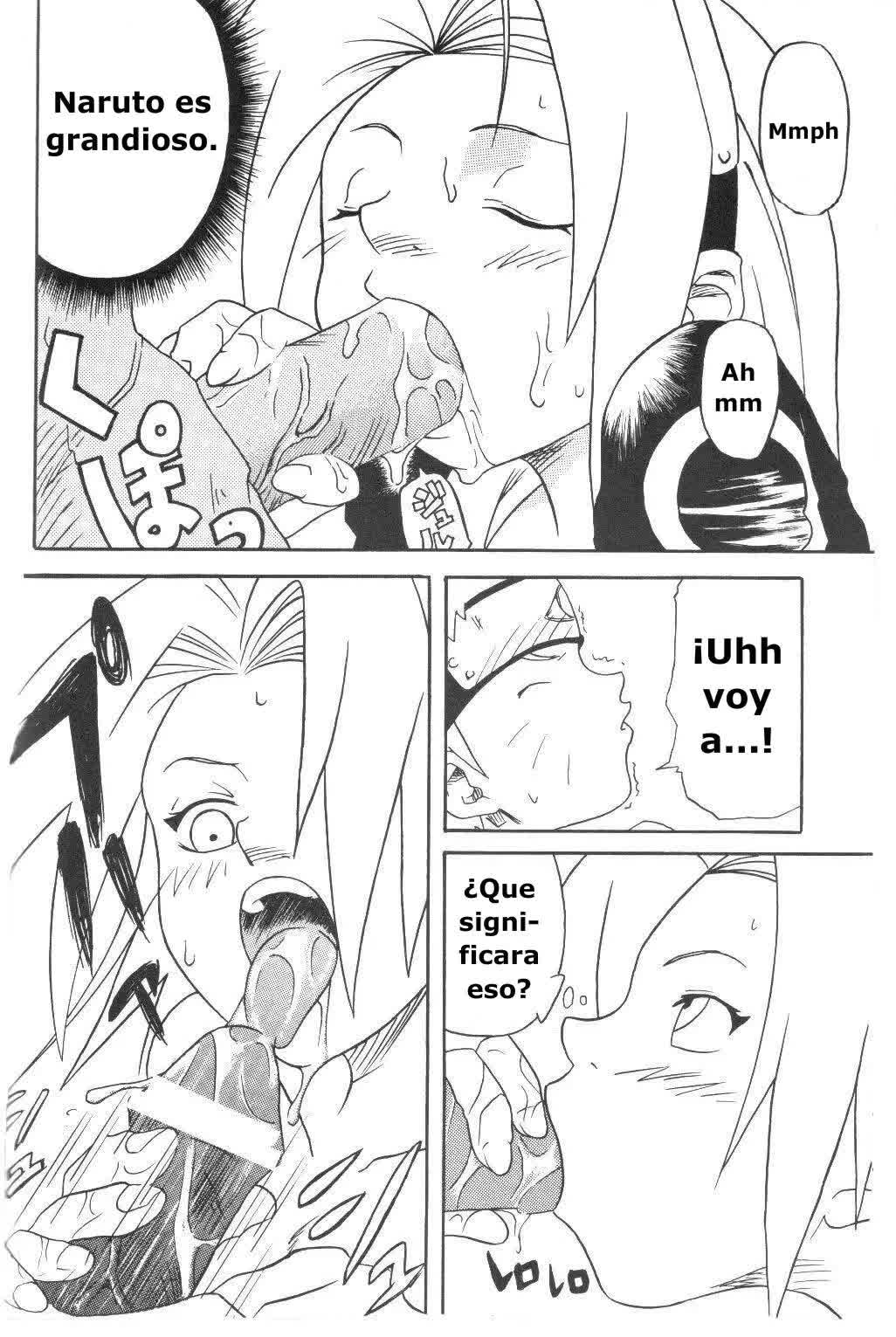 Houkouken - Howling Dog Comic porno