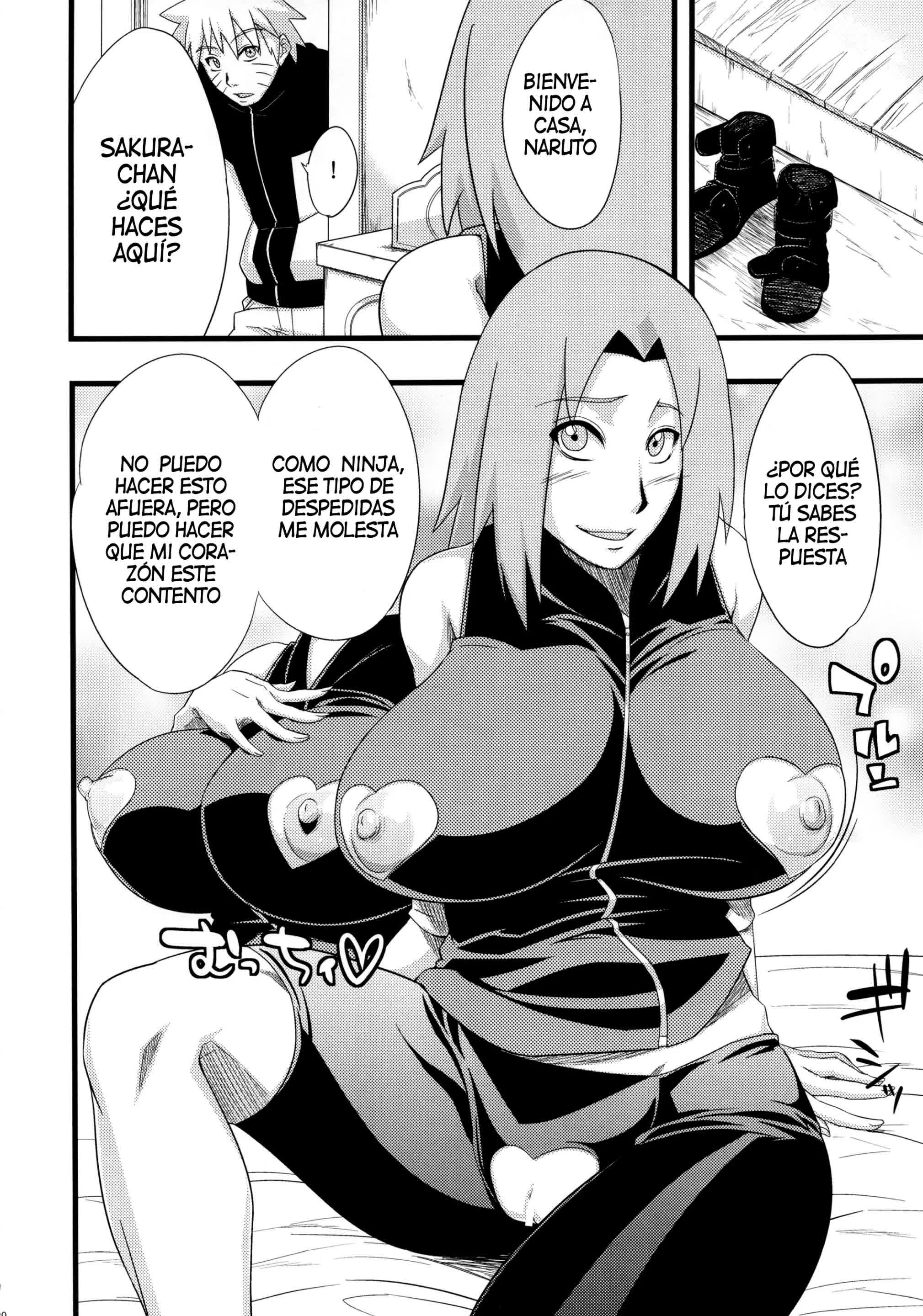 Koi no Bakadikara Comic porno