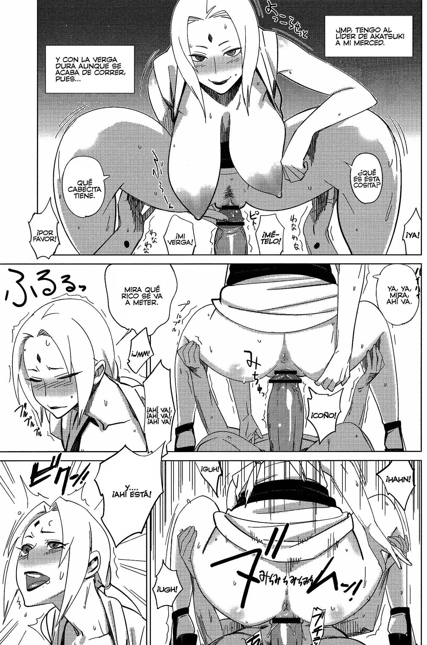 Aburateri Kamitaba No 01 Chichikage Hanjouki Comic porno