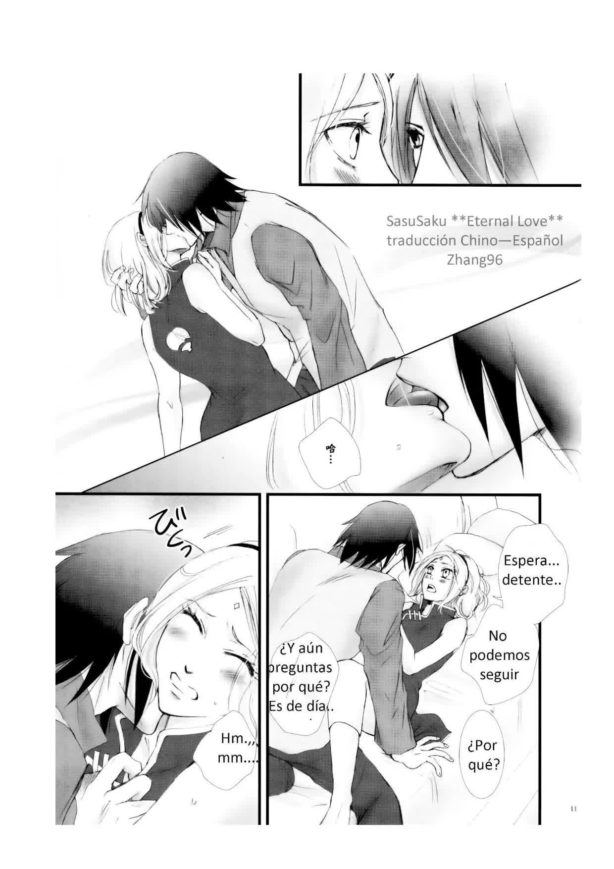 Himitsu no Jikan Comic porno