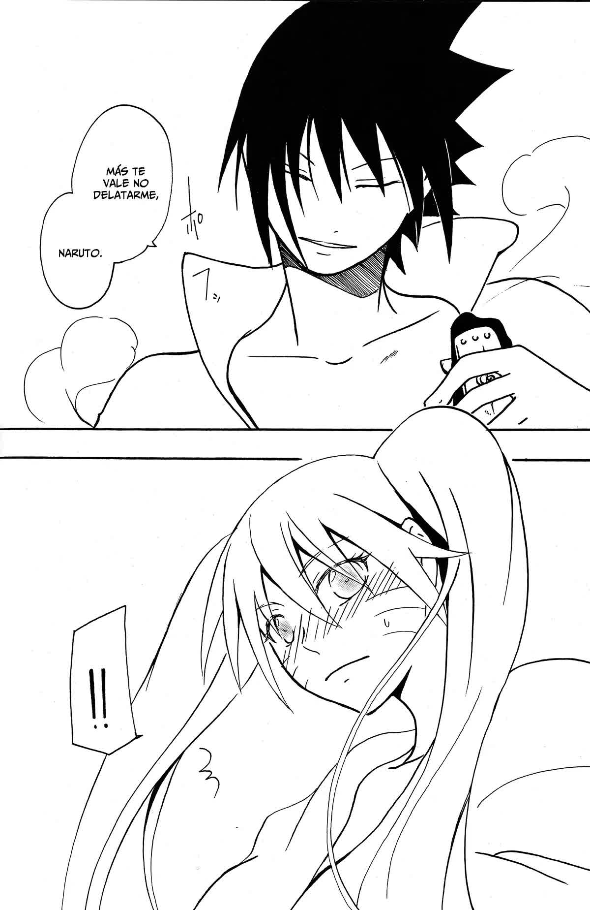 Mou Ichido Kimi ni Au tame ni Comic porno