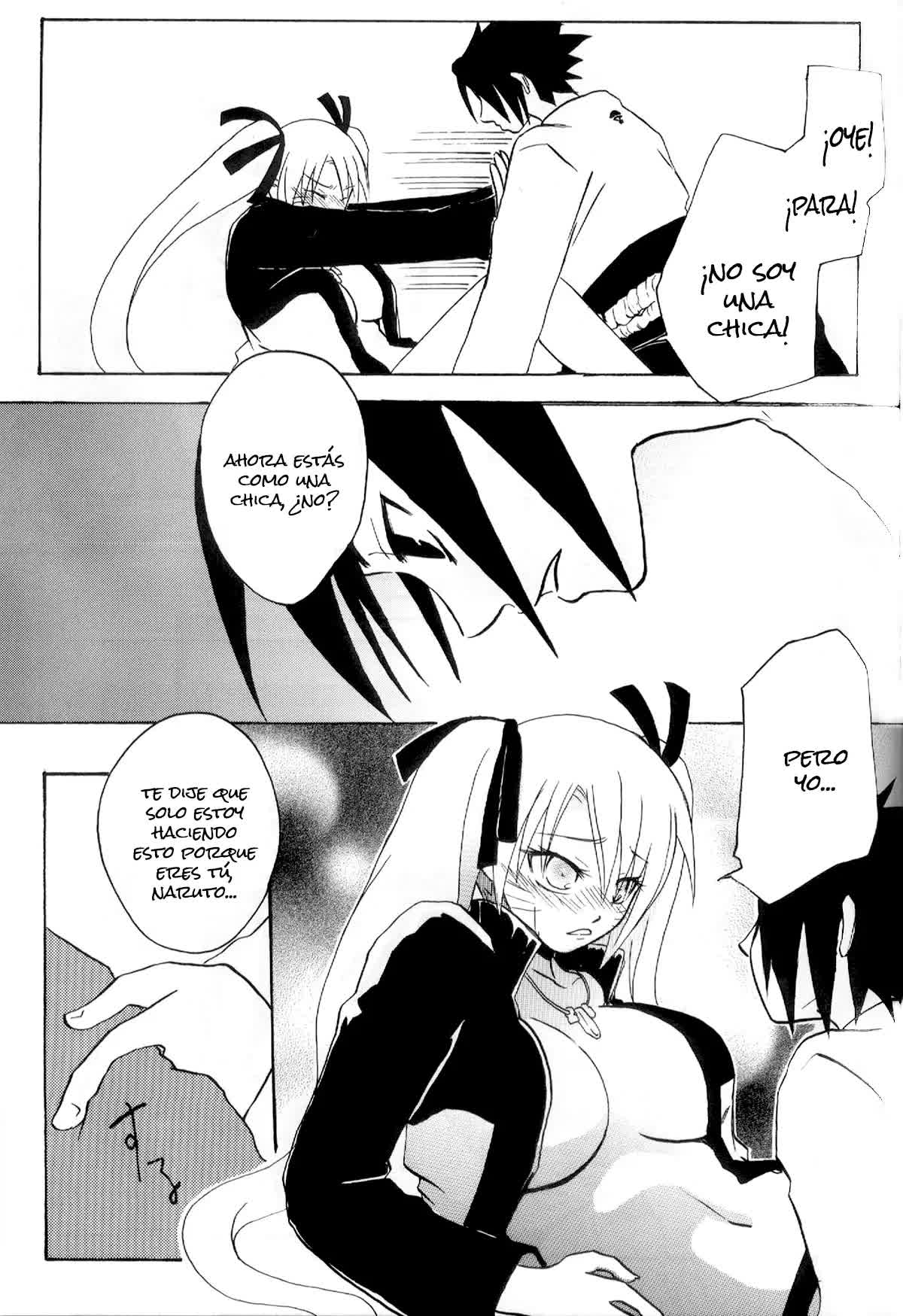 Hana mo Hajirau Otoshigoro Comic porno