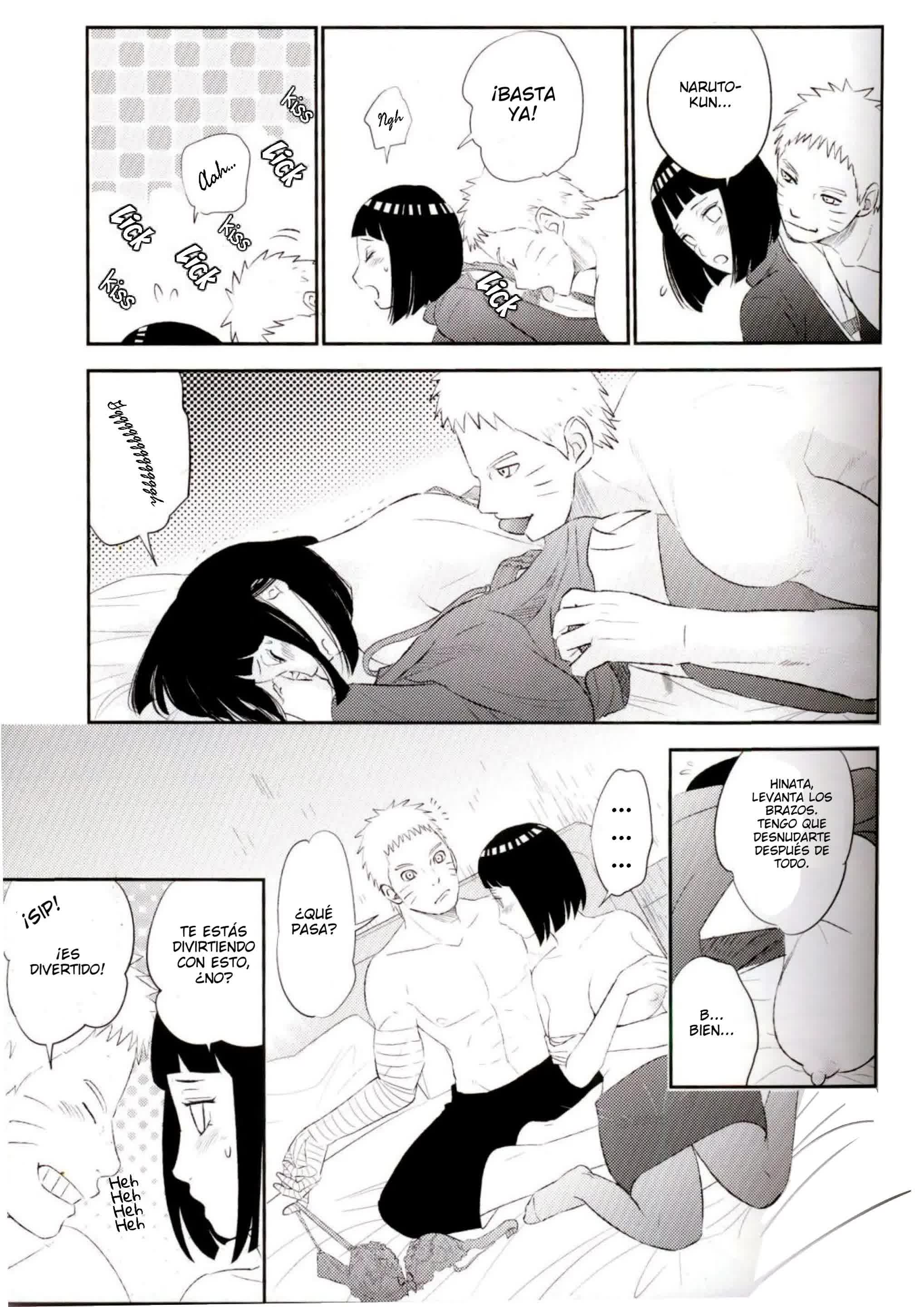 Fuufu no Jikan - Husband and Wife Time Comic porno