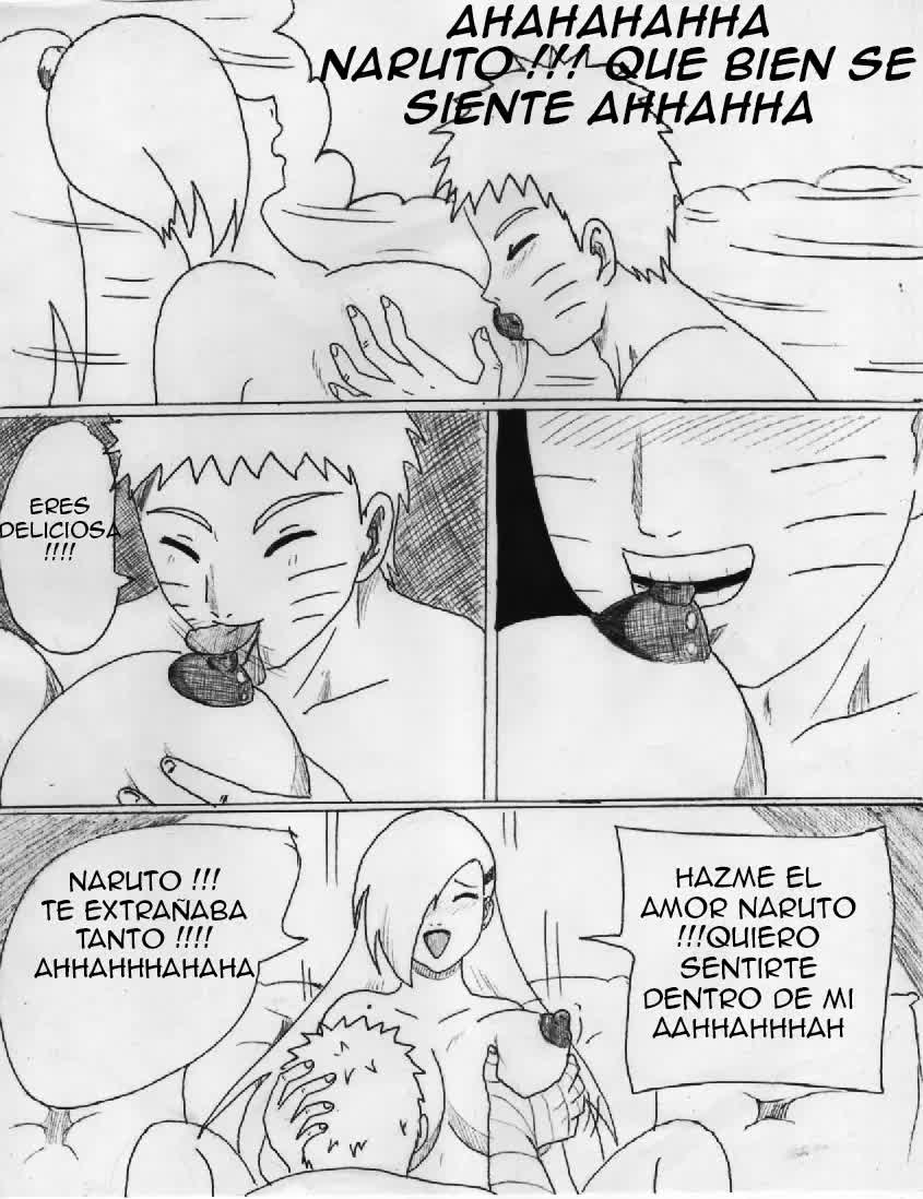 El Zorro Y La Belleza 3 Comic porno