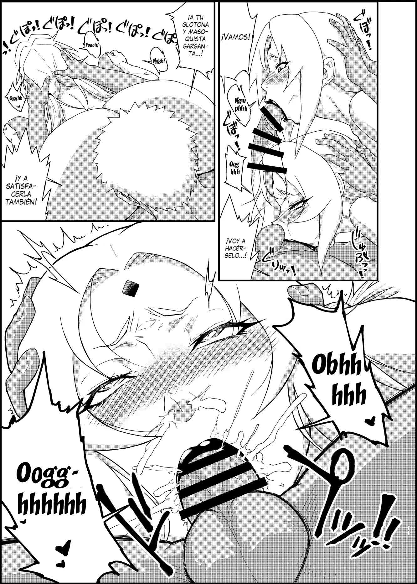 Jukumitsuki Intouden 3 Ge Comic porno