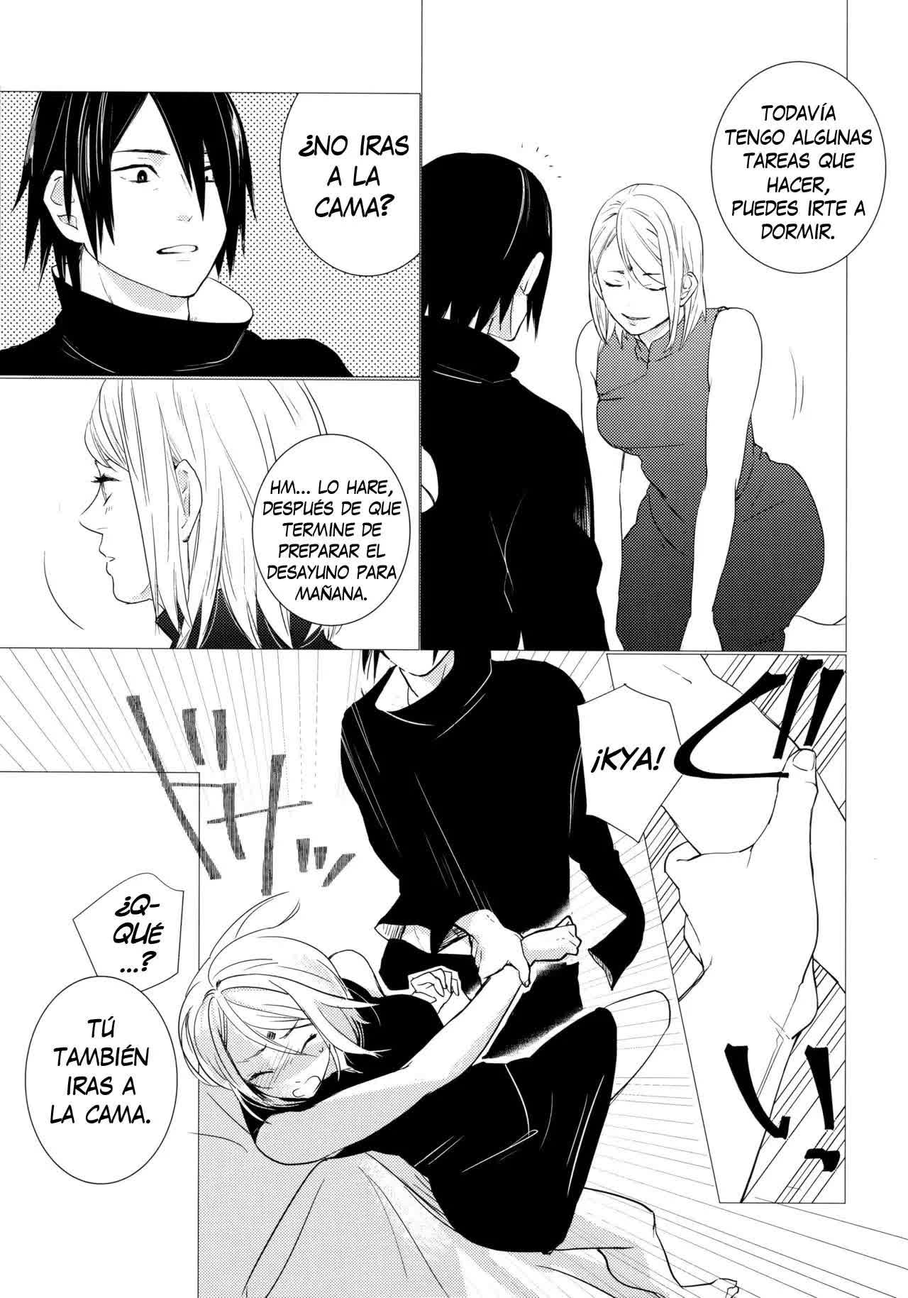 Fuufunomutsugoto - Phellodendron Comic porno