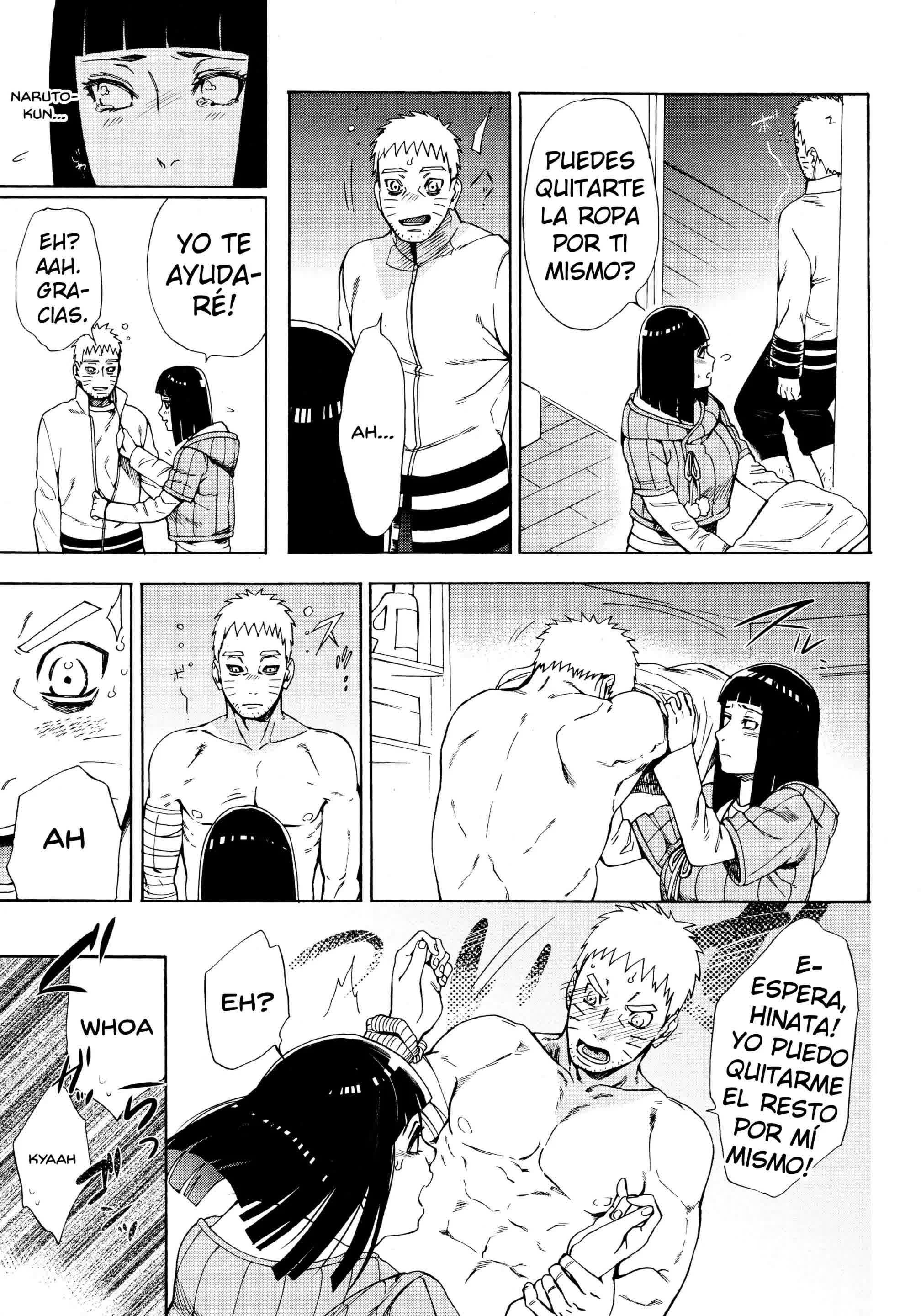 Meshiagare Comic porno