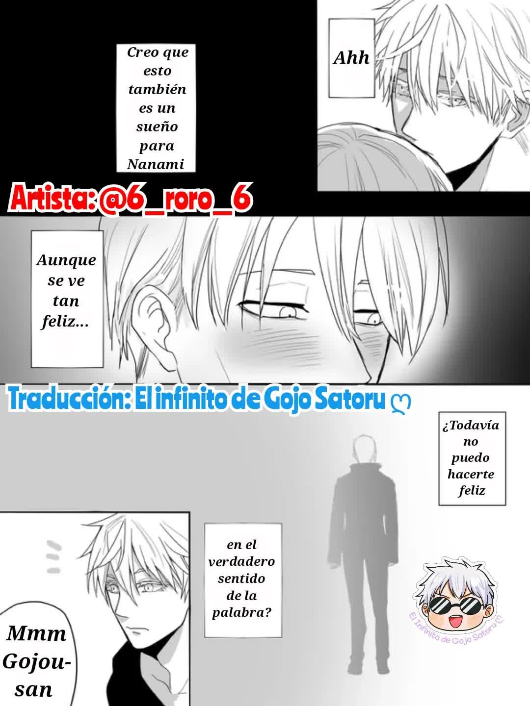 Flor de iris 2 Edicion Comic porno