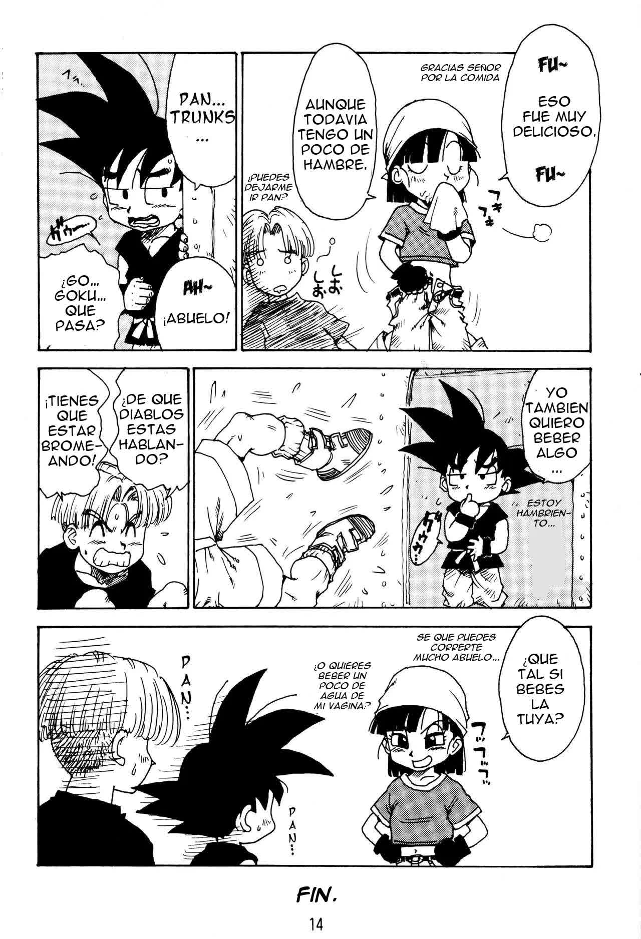 Dynamite Heroine Comic porno