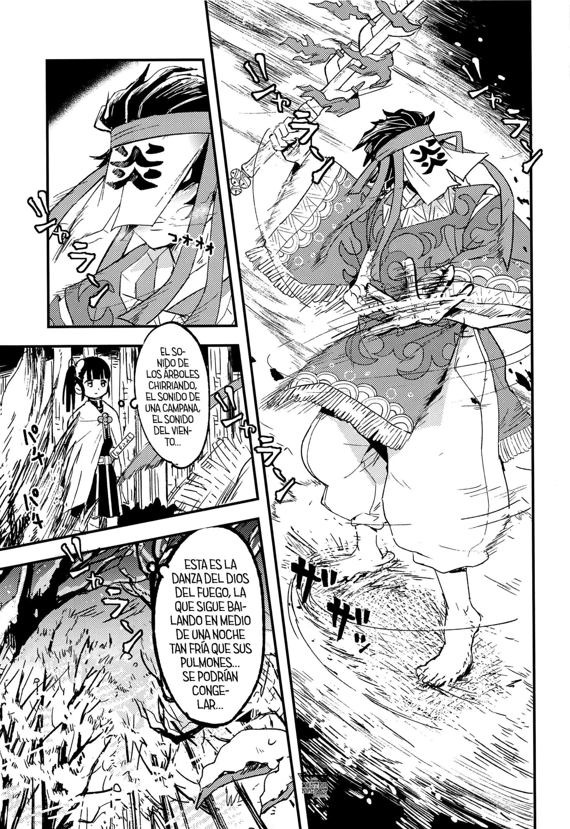 Ikkou Kakukaku - Una Luz Brillante Comic porno