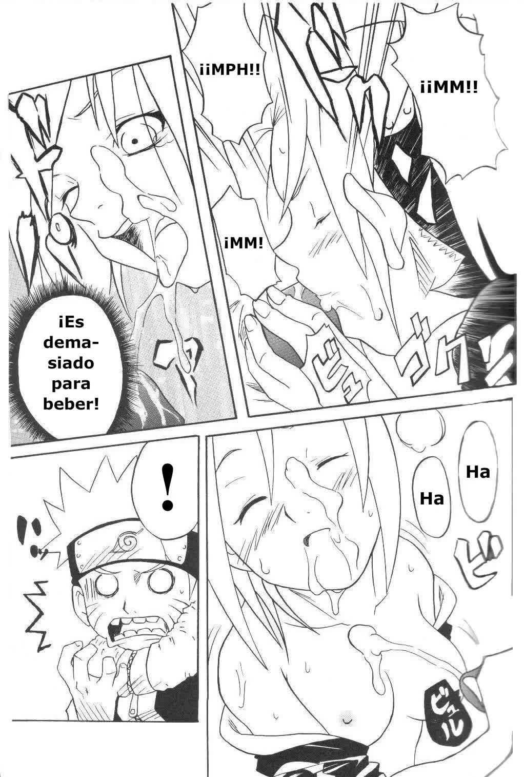 Houkouken - Howling Dog Comic porno