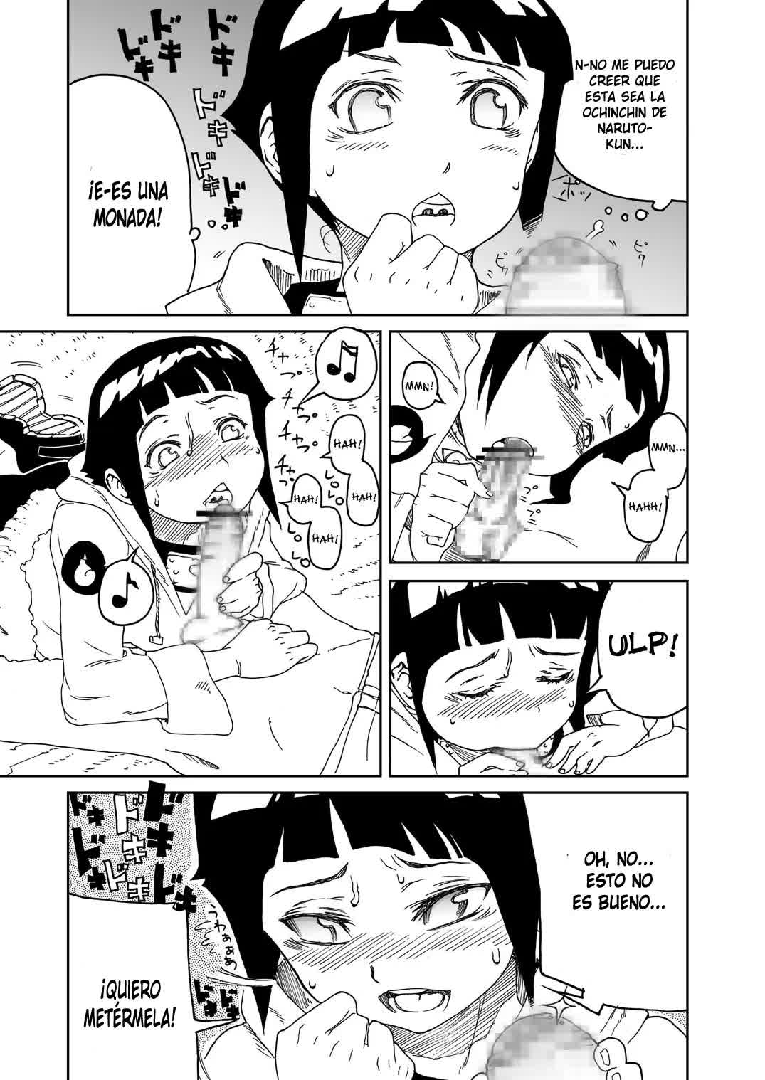 Anata Shika Mienai Comic porno