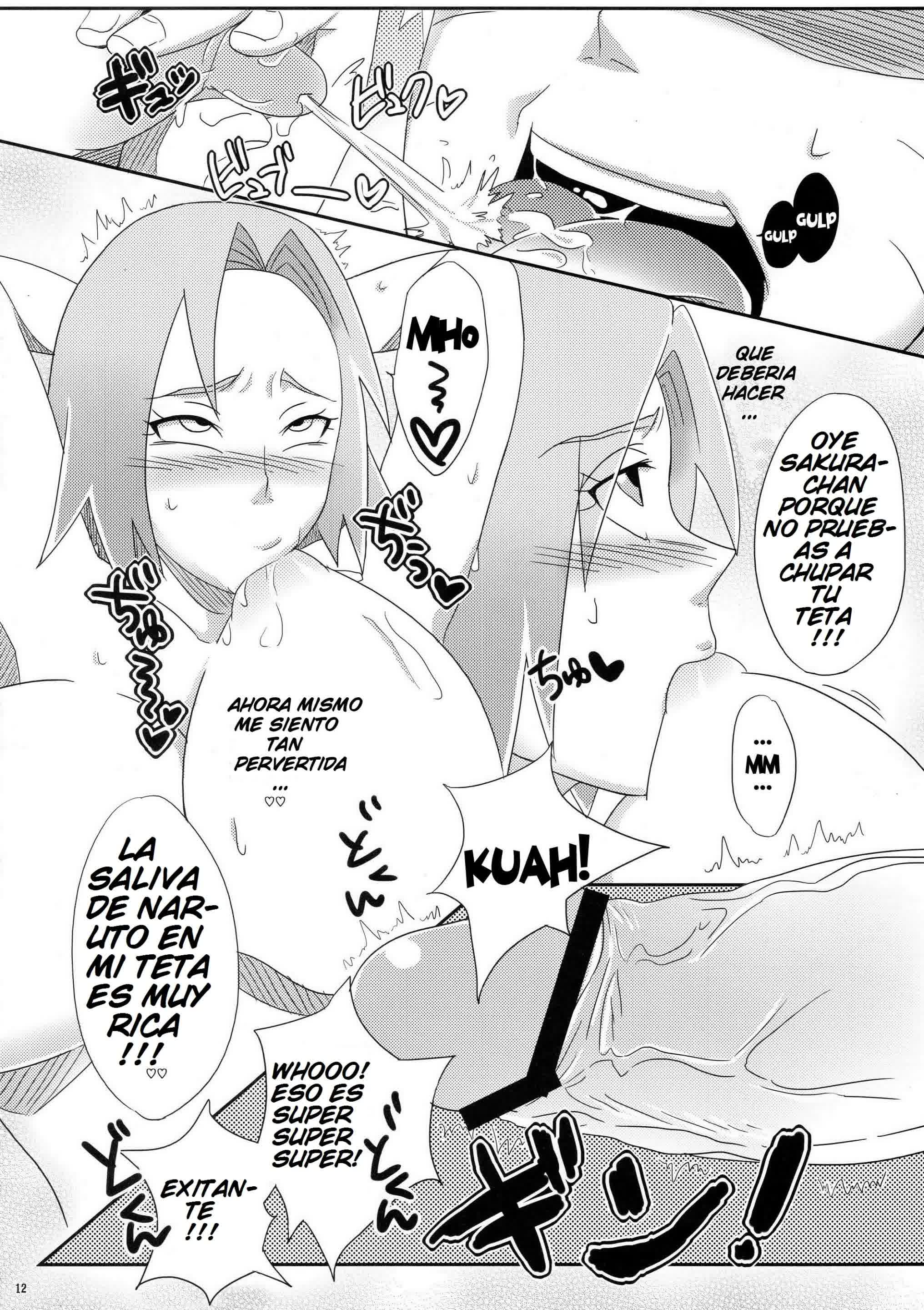 Sato Ichiban no! - Best in the Village! Comic porno