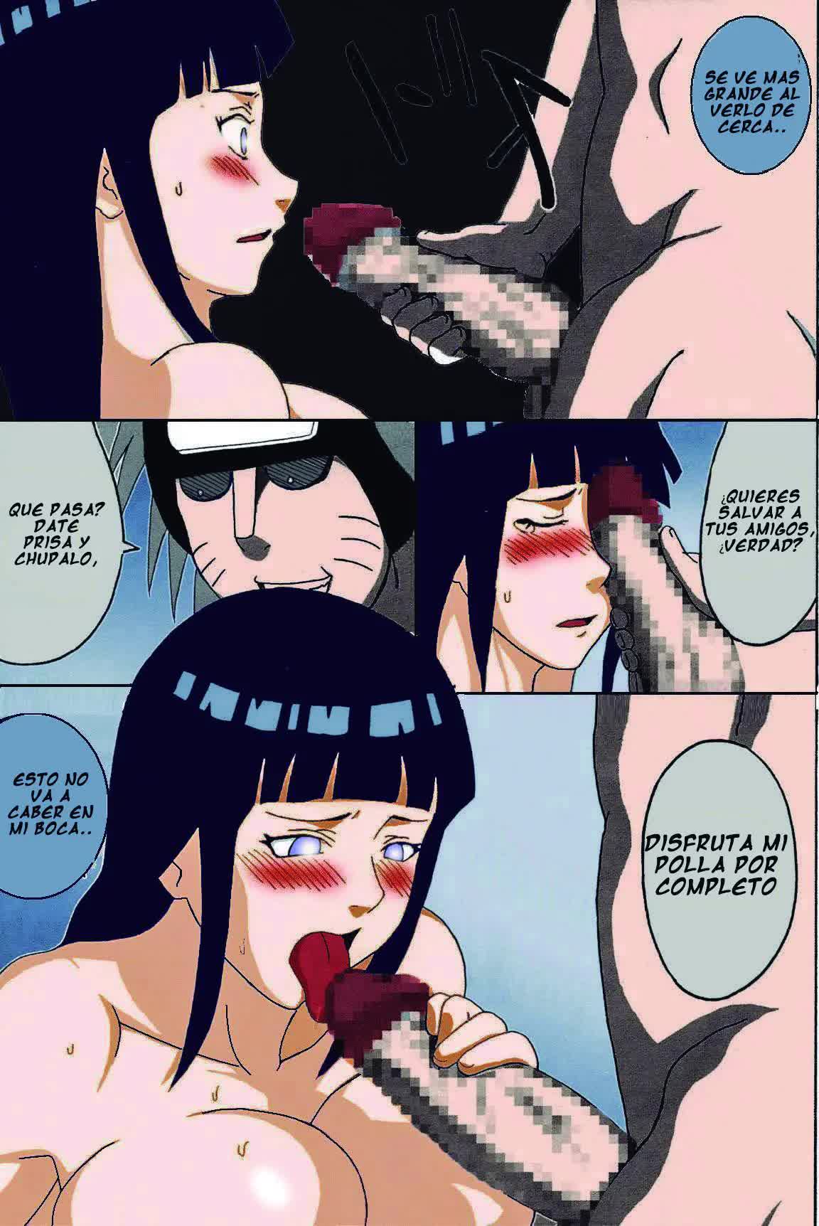 Taikan Kyonyou Shugi - Huge Breasts Rapists Comic porno