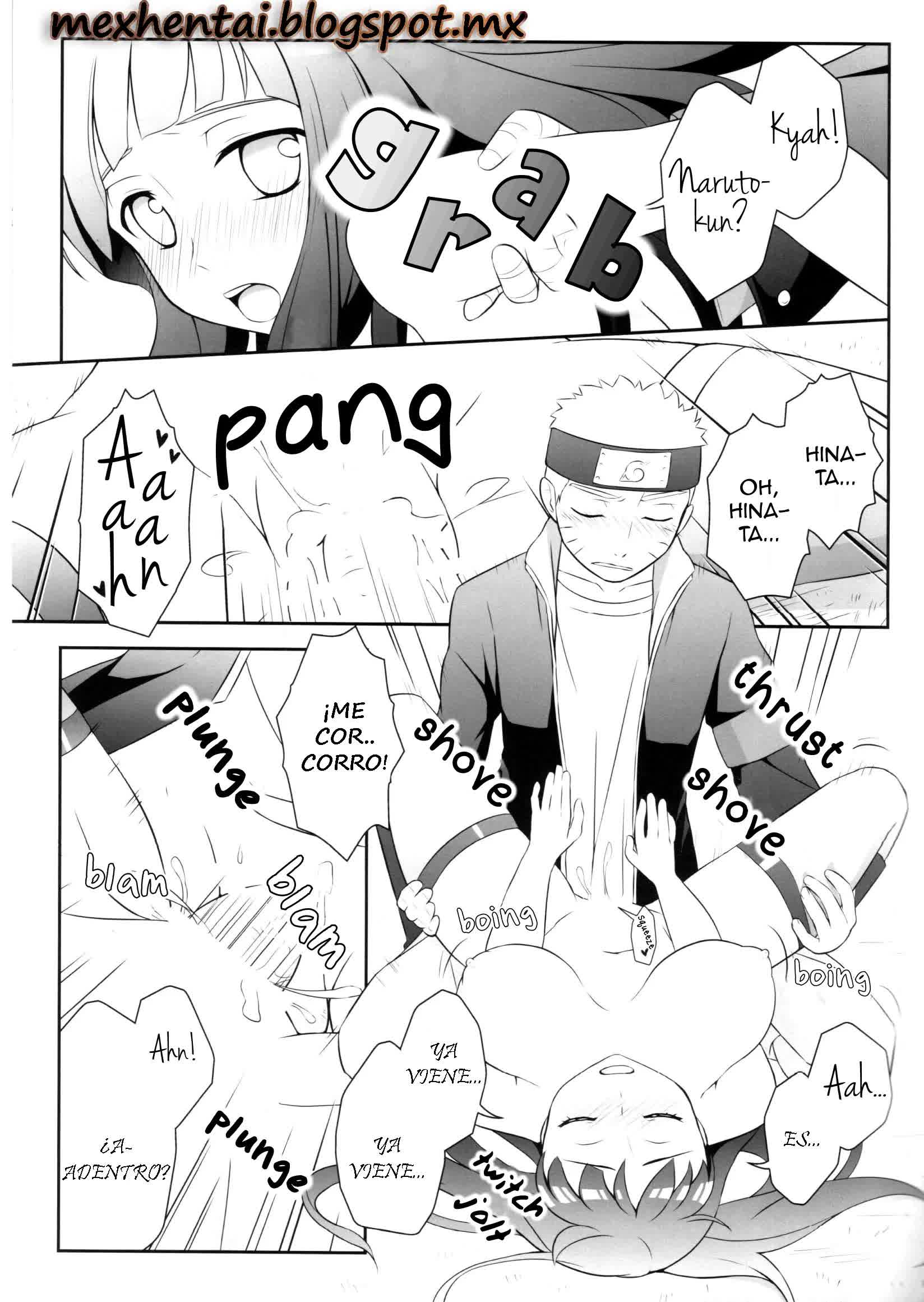 Ametrine Comic porno