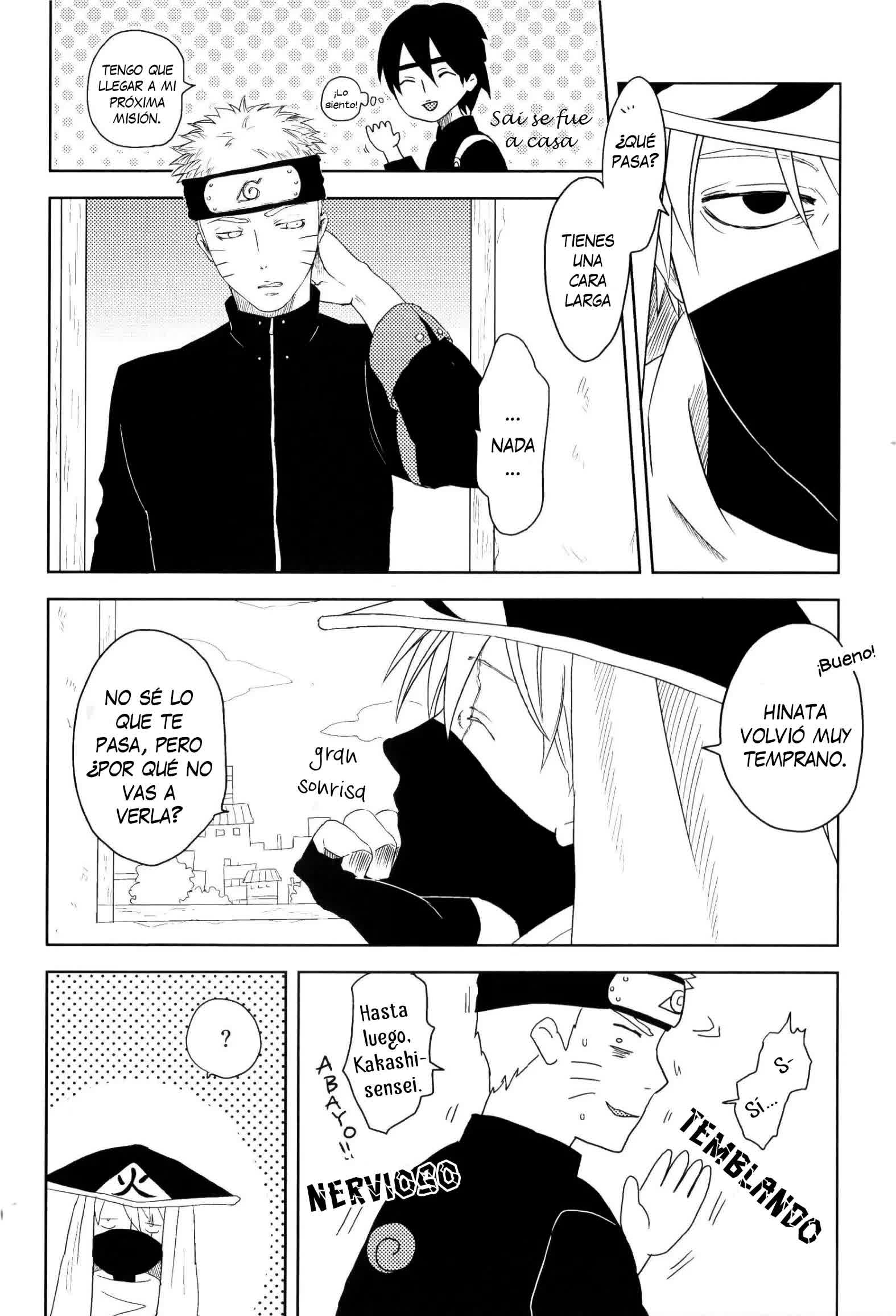 Junketsu Patience Comic porno