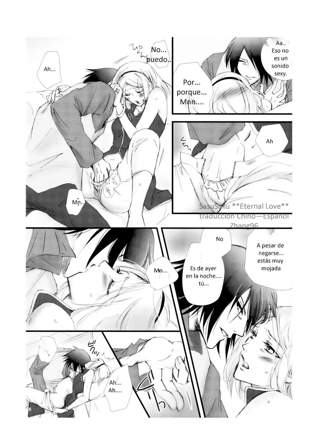 Himitsu no Jikan Comic porno