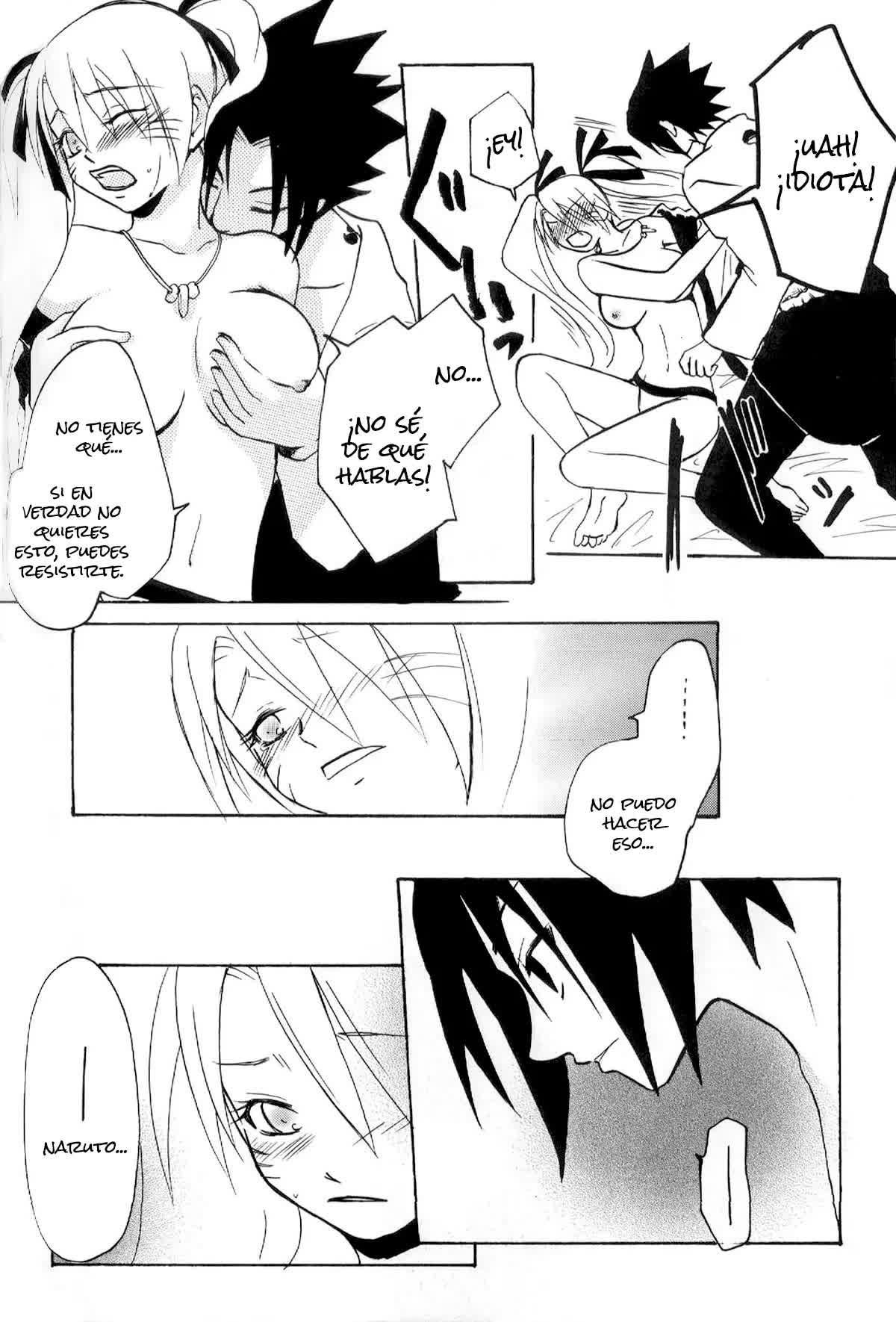 Hana mo Hajirau Otoshigoro Comic porno